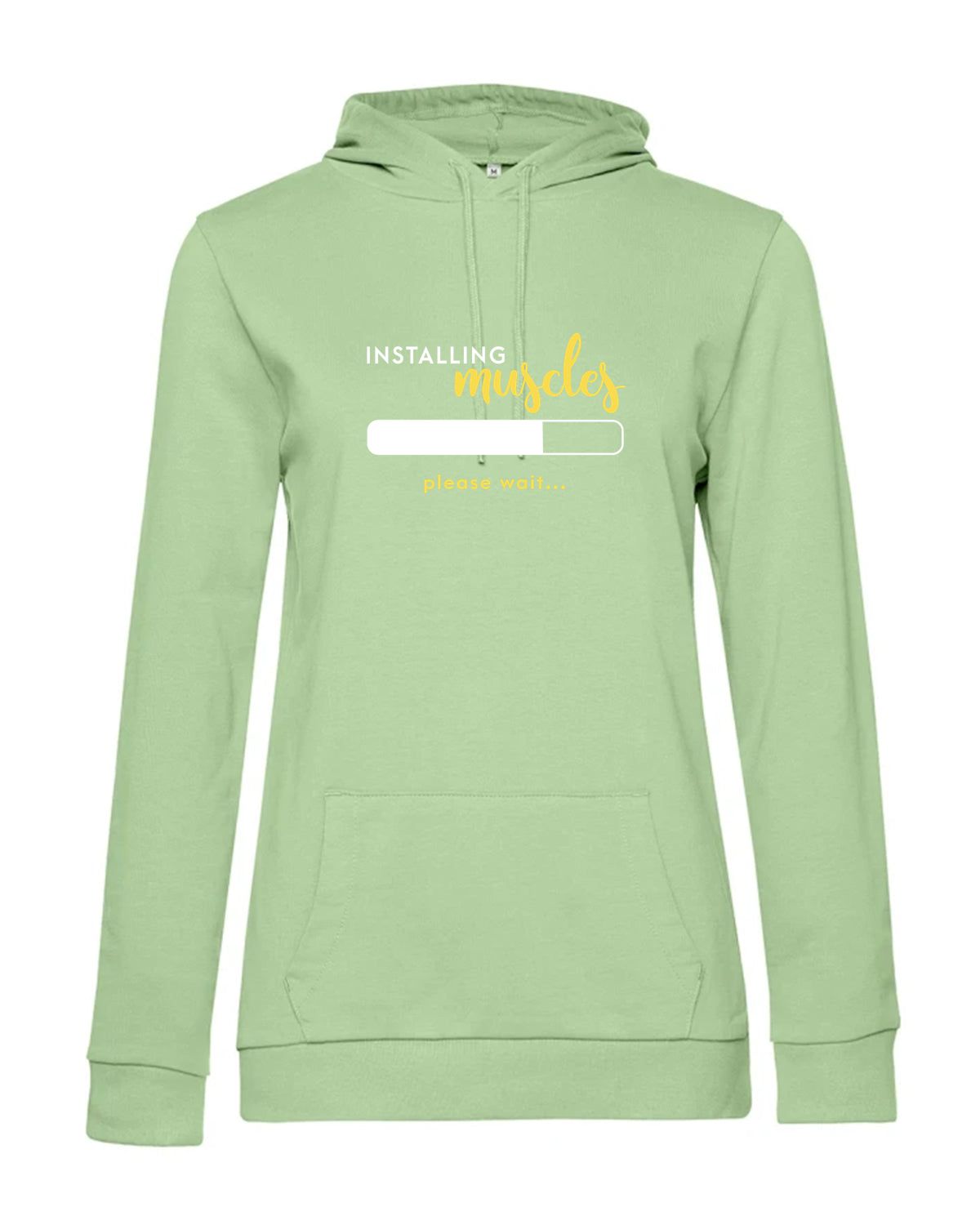 bundle-src:https://cdn.shopify.com/s/files/1/0946/1078/4639/files/WW04W_P_BC_503_01.jpg?v=1773217311