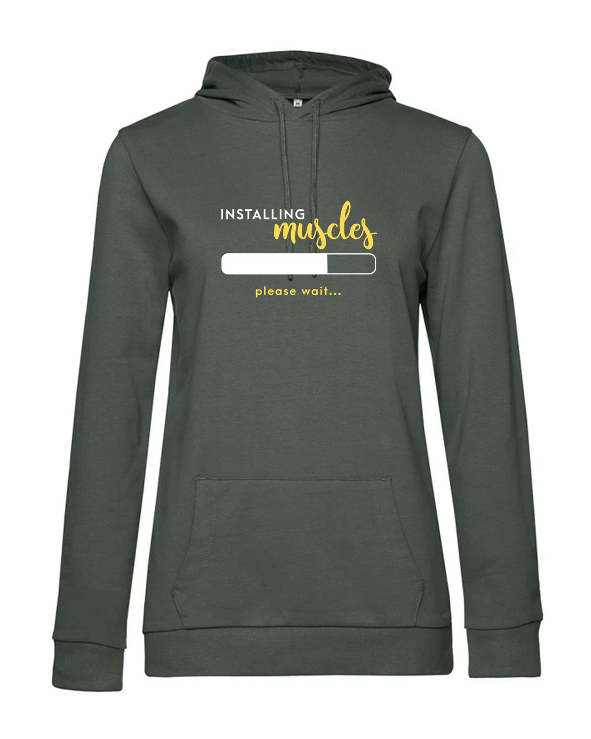 bundle-src:https://cdn.shopify.com/s/files/1/0946/1078/4639/files/WW04W_P_BC_551_01.jpg?v=1773217311