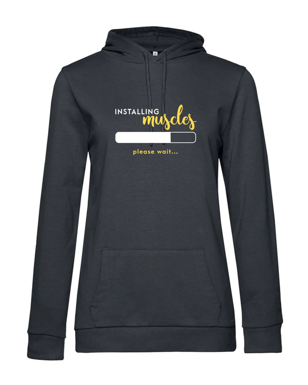 bundle-src:https://cdn.shopify.com/s/files/1/0946/1078/4639/files/WW04W_P_BC_669_01.jpg?v=1773217311