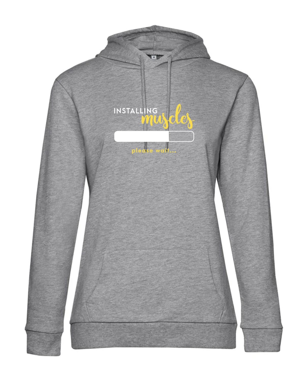 bundle-src:https://cdn.shopify.com/s/files/1/0946/1078/4639/files/WW04W_P_BC_610_01.jpg?v=1773217311