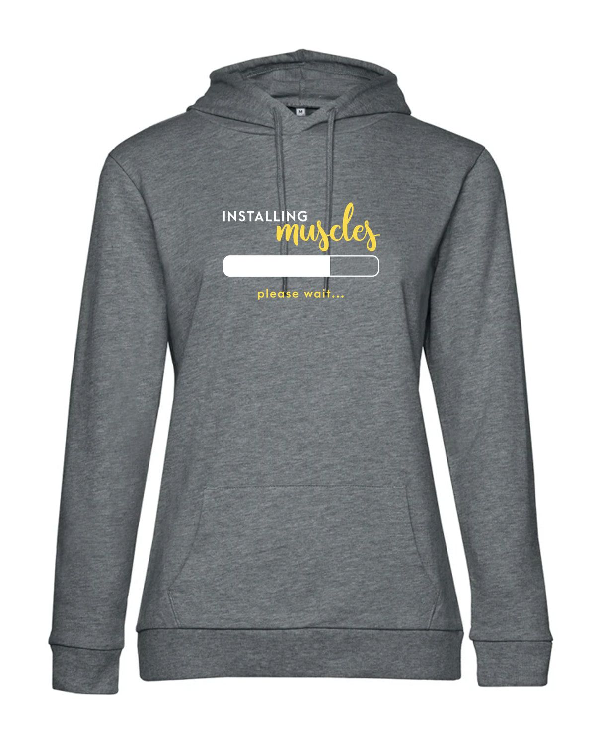 bundle-src:https://cdn.shopify.com/s/files/1/0946/1078/4639/files/WW04W_P_BC_623_01.jpg?v=1773217311