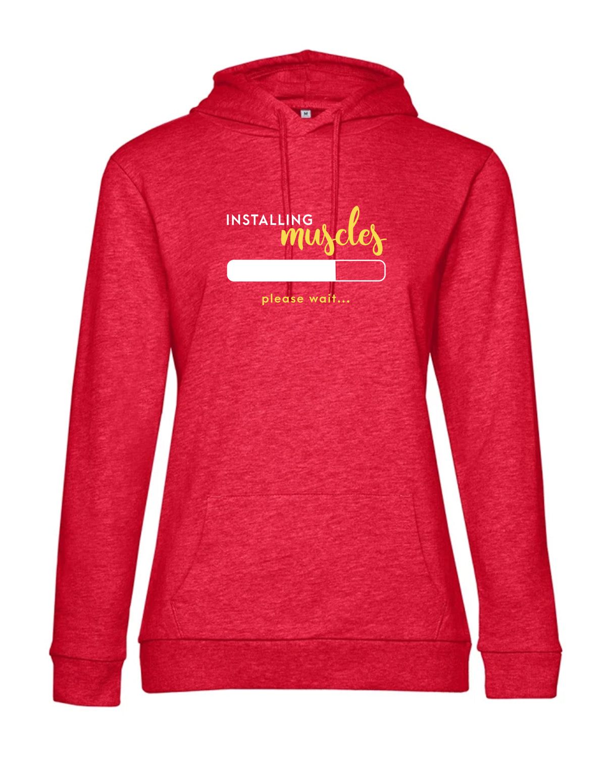 bundle-src:https://cdn.shopify.com/s/files/1/0946/1078/4639/files/WW04W_P_BC_617_01.jpg?v=1773217311