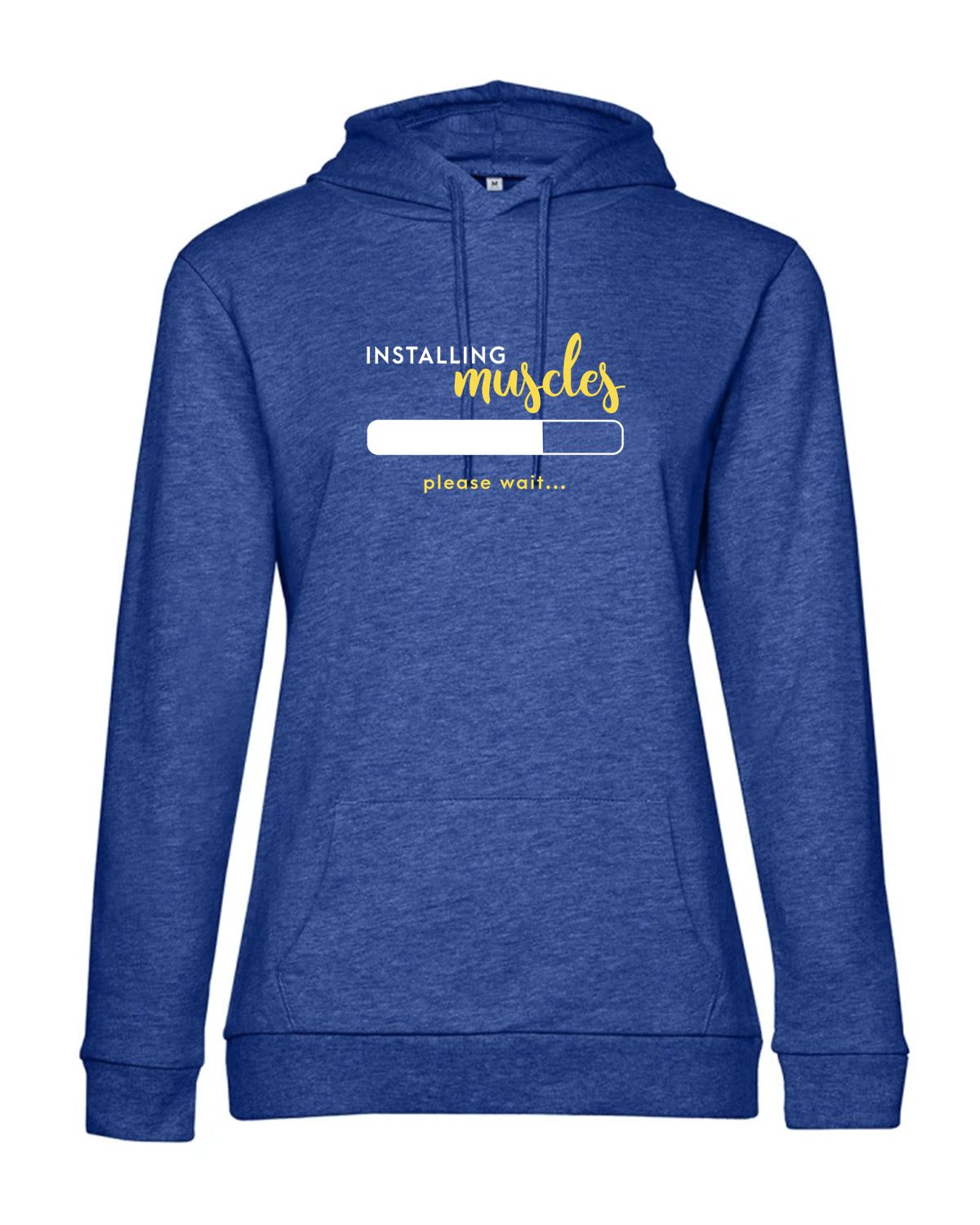 bundle-src:https://cdn.shopify.com/s/files/1/0946/1078/4639/files/WW04W_P_BC_612_01.jpg?v=1773217311