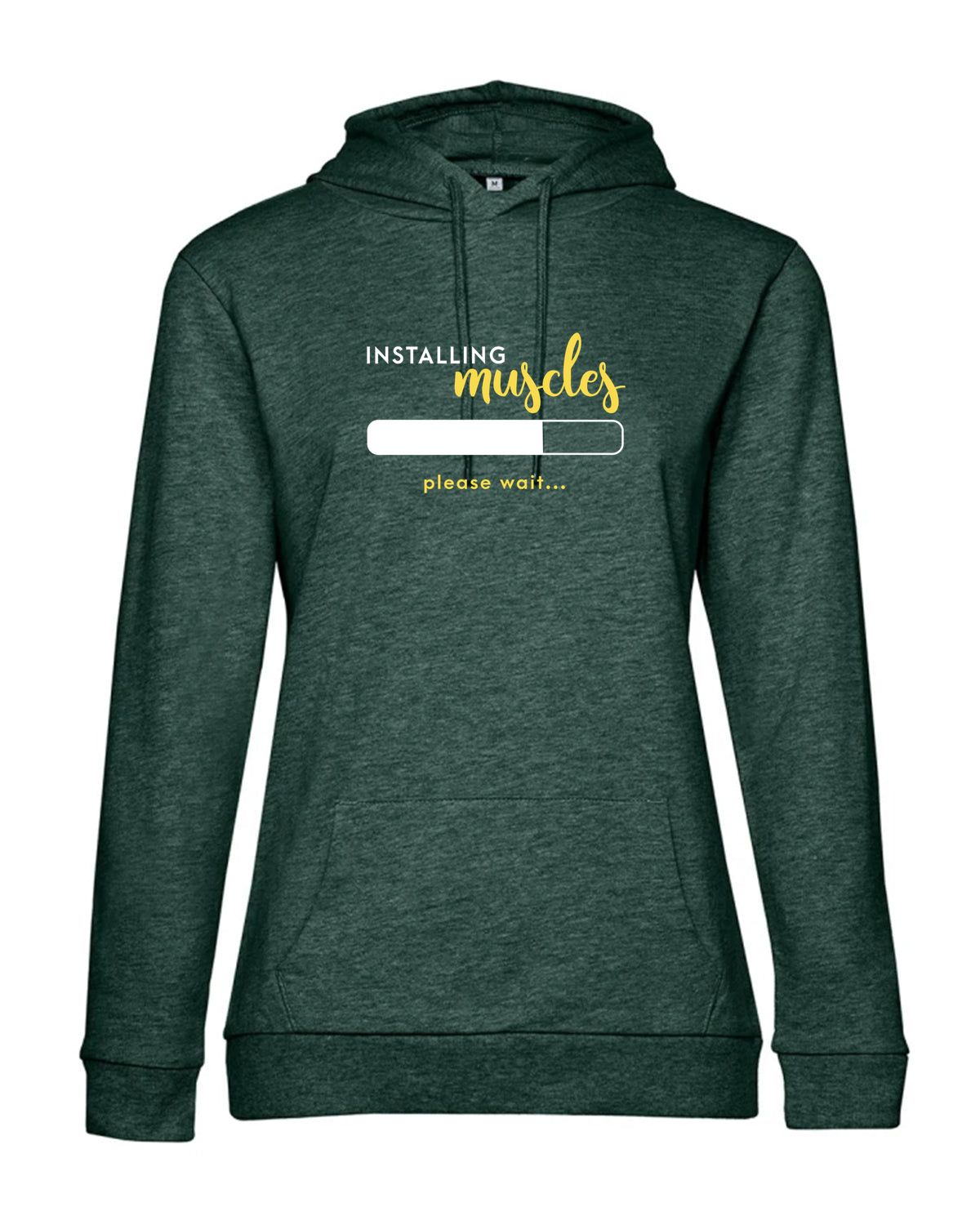 bundle-src:https://cdn.shopify.com/s/files/1/0946/1078/4639/files/WW04W_P_BC_618_01.jpg?v=1773217311