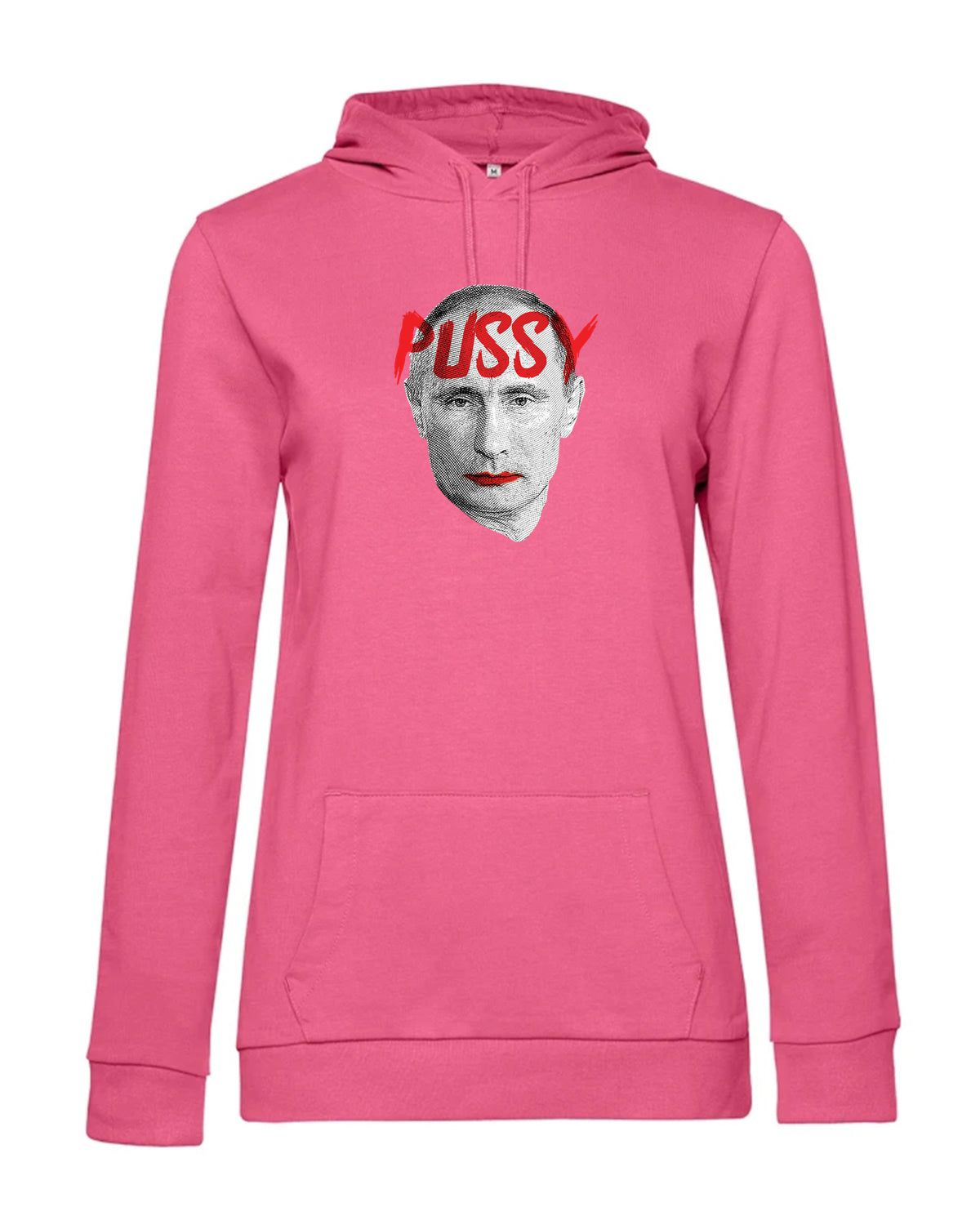 bundle-src:https://cdn.shopify.com/s/files/1/0946/1078/4639/files/WW04W_P_BC_308_01.jpg?v=1773217311