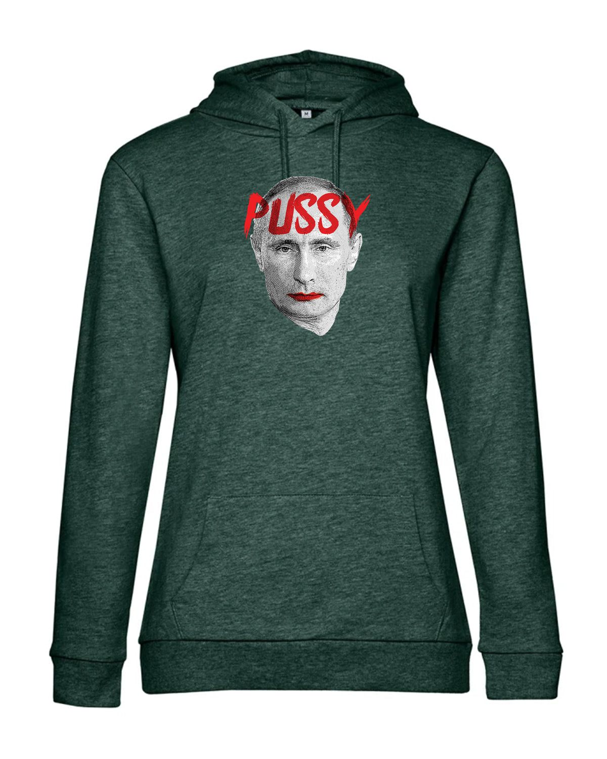 bundle-src:https://cdn.shopify.com/s/files/1/0946/1078/4639/files/WW04W_P_BC_618_01.jpg?v=1773217311