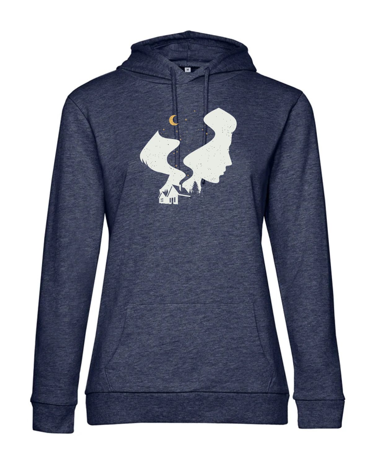 bundle-src:https://cdn.shopify.com/s/files/1/0946/1078/4639/files/WW04W_P_BC_611_01.jpg?v=1773217311