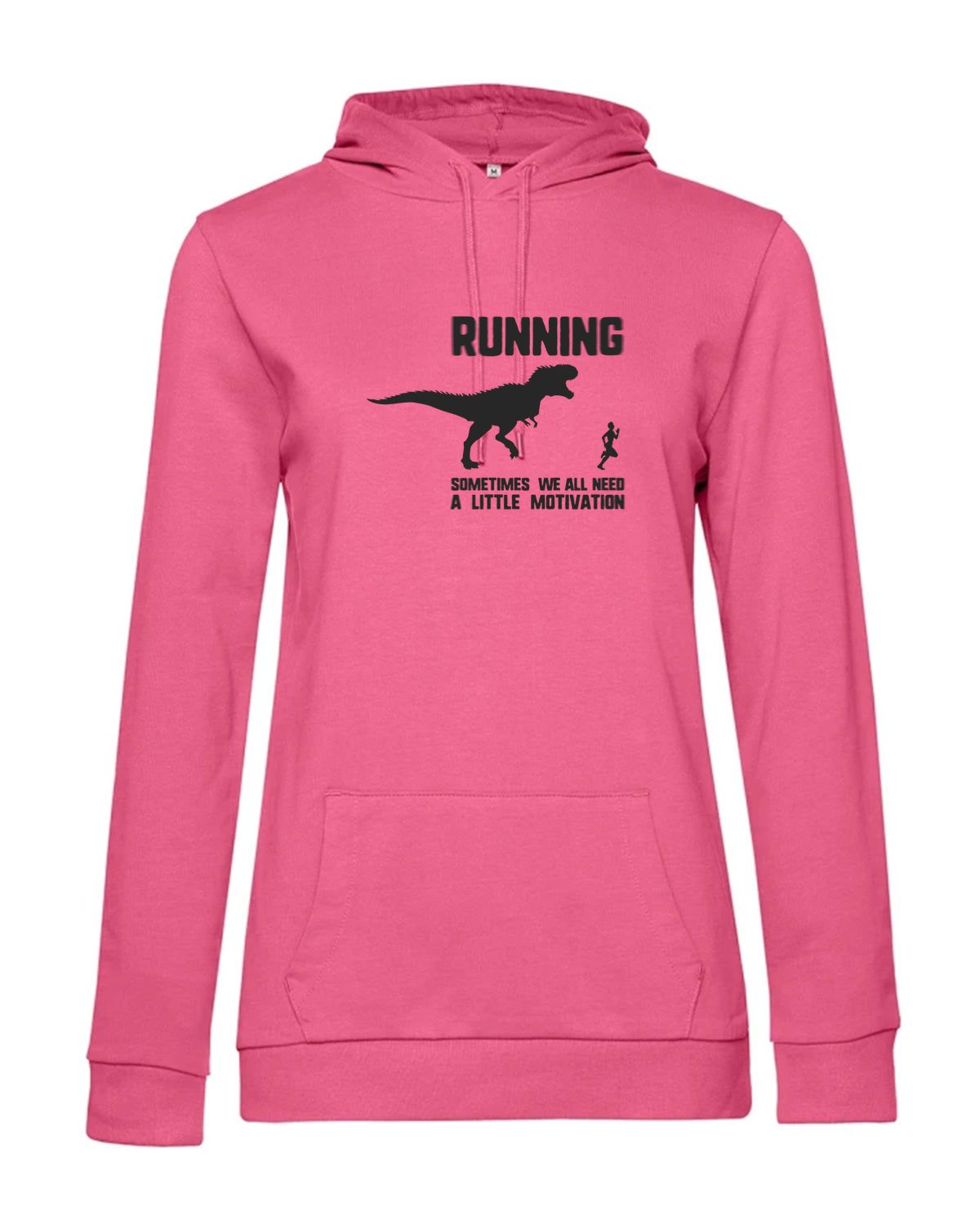 bundle-src:https://cdn.shopify.com/s/files/1/0946/1078/4639/files/WW04W_P_BC_308_01.jpg?v=1773217311