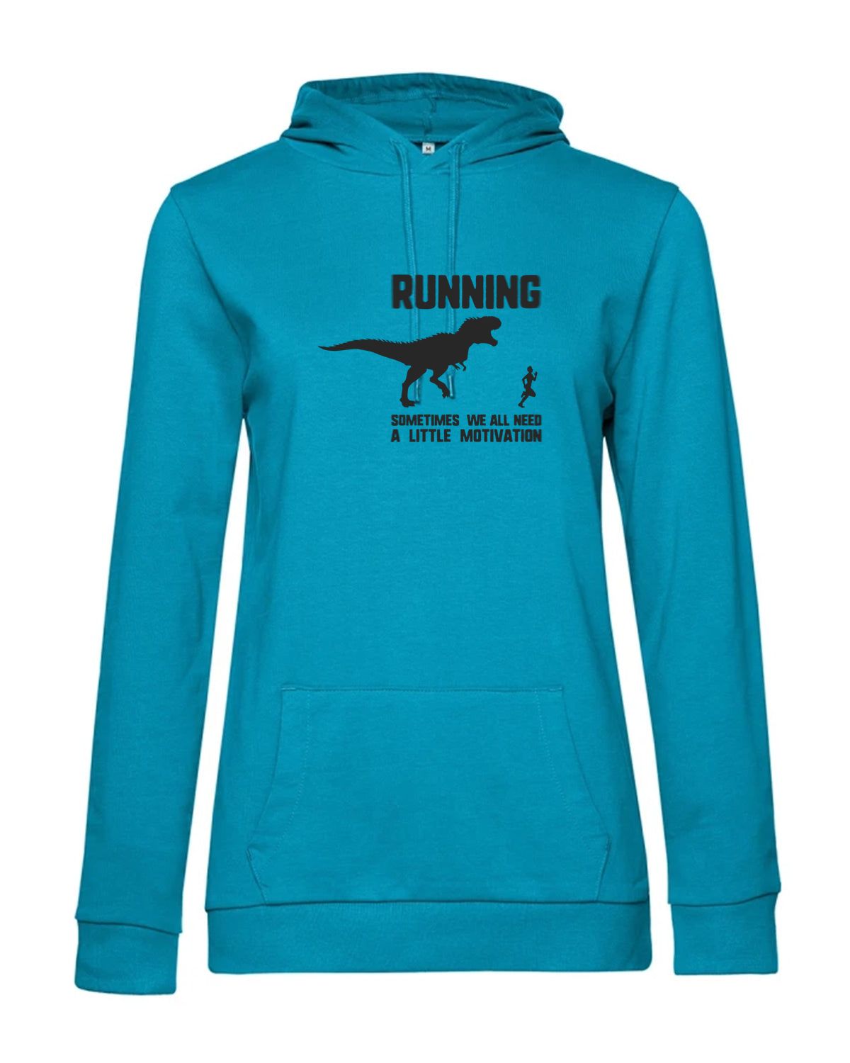 bundle-src:https://cdn.shopify.com/s/files/1/0946/1078/4639/files/WW04W_P_BC_443_01.jpg?v=1773217311