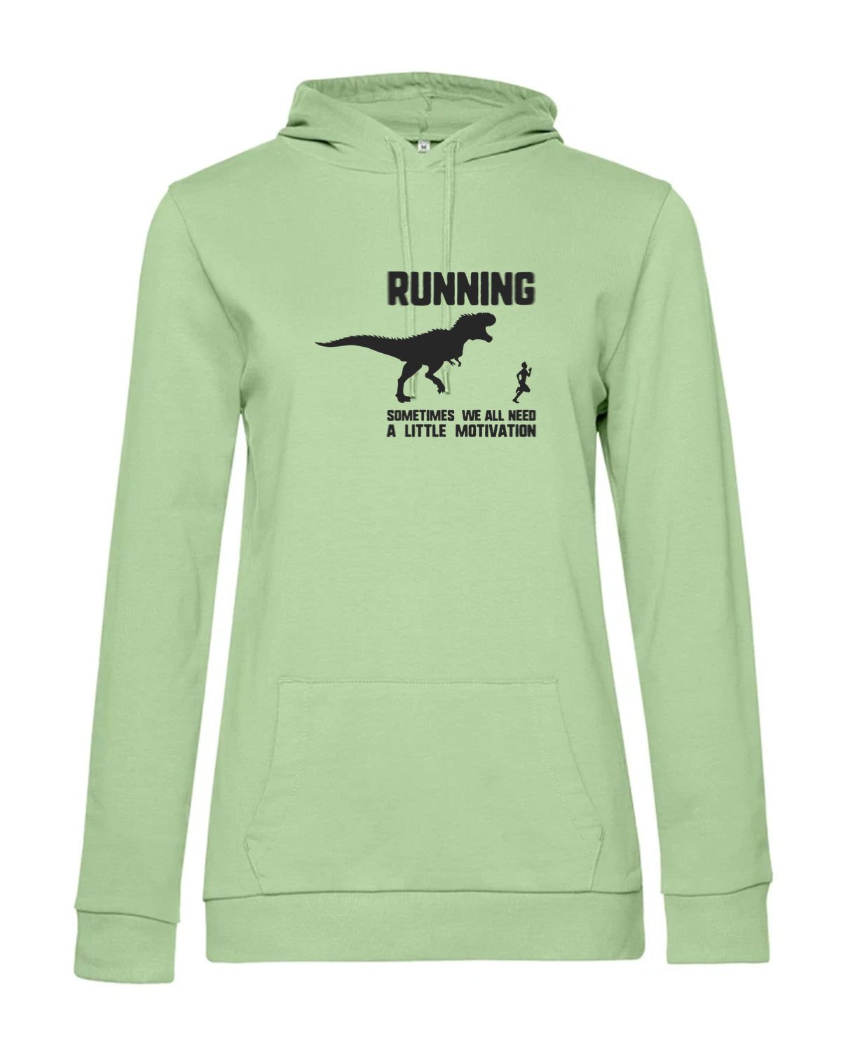 bundle-src:https://cdn.shopify.com/s/files/1/0946/1078/4639/files/WW04W_P_BC_503_01.jpg?v=1773217311