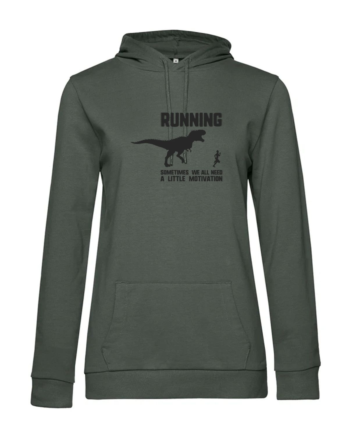 bundle-src:https://cdn.shopify.com/s/files/1/0946/1078/4639/files/WW04W_P_BC_551_01.jpg?v=1773217311