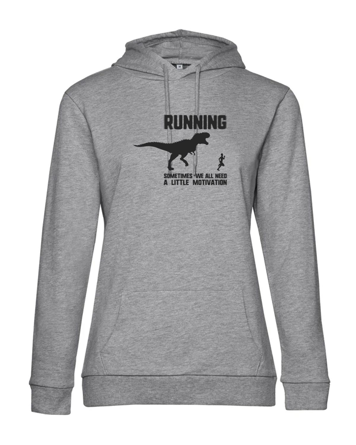 bundle-src:https://cdn.shopify.com/s/files/1/0946/1078/4639/files/WW04W_P_BC_610_01.jpg?v=1773217311