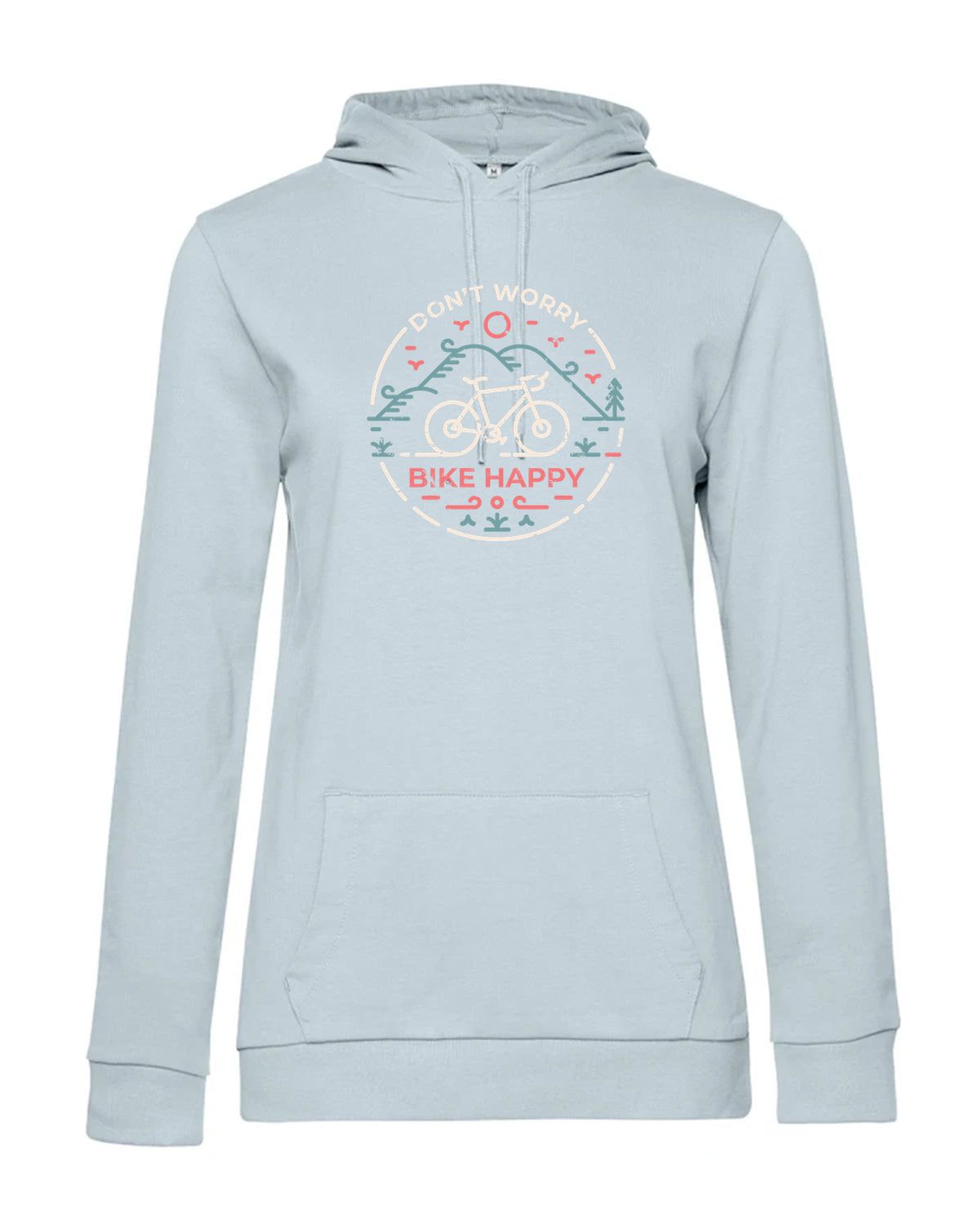 bundle-src:https://cdn.shopify.com/s/files/1/0946/1078/4639/files/WW04W_P_BC_405_01.jpg?v=1773217311