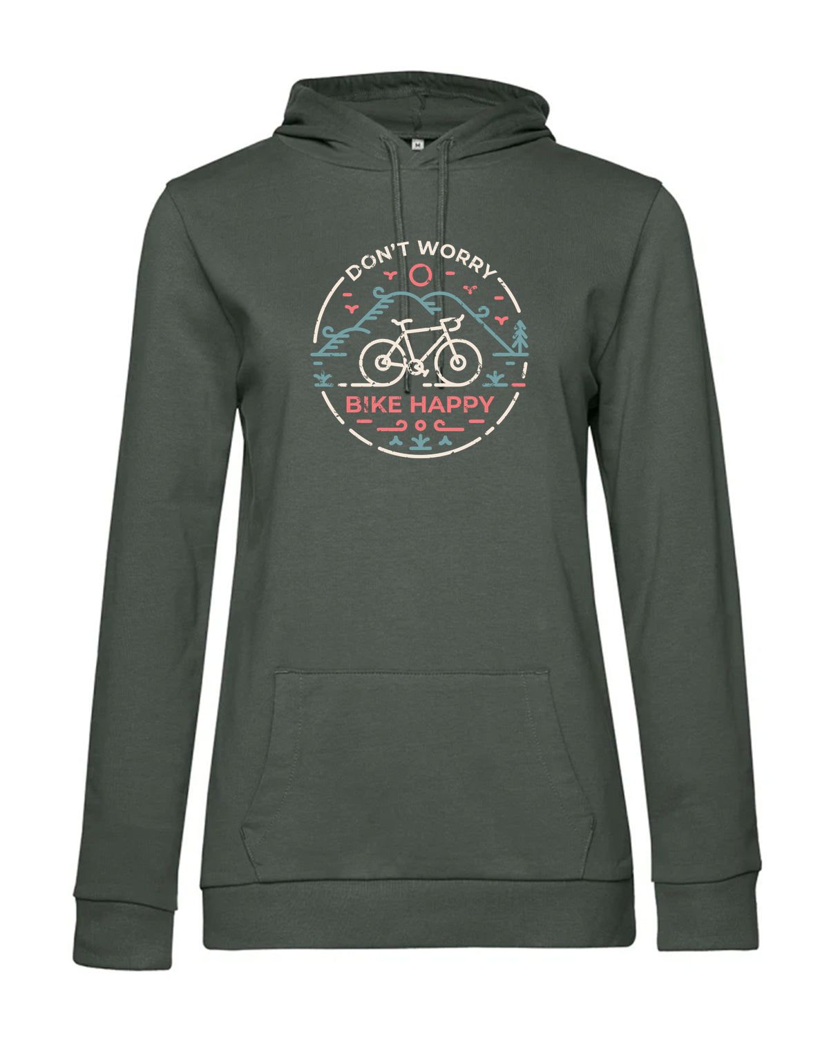 bundle-src:https://cdn.shopify.com/s/files/1/0946/1078/4639/files/WW04W_P_BC_551_01.jpg?v=1773217311