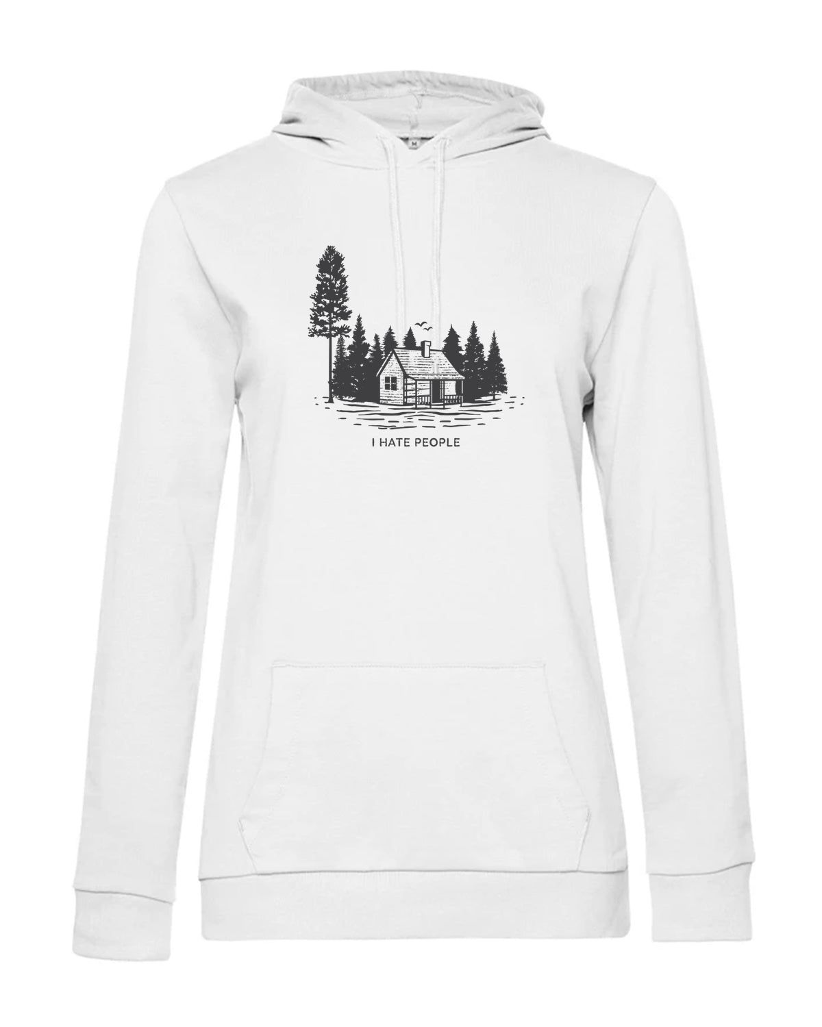 bundle-src:https://cdn.shopify.com/s/files/1/0946/1078/4639/files/WW04W_P_BC_001_01.jpg?v=1773217311