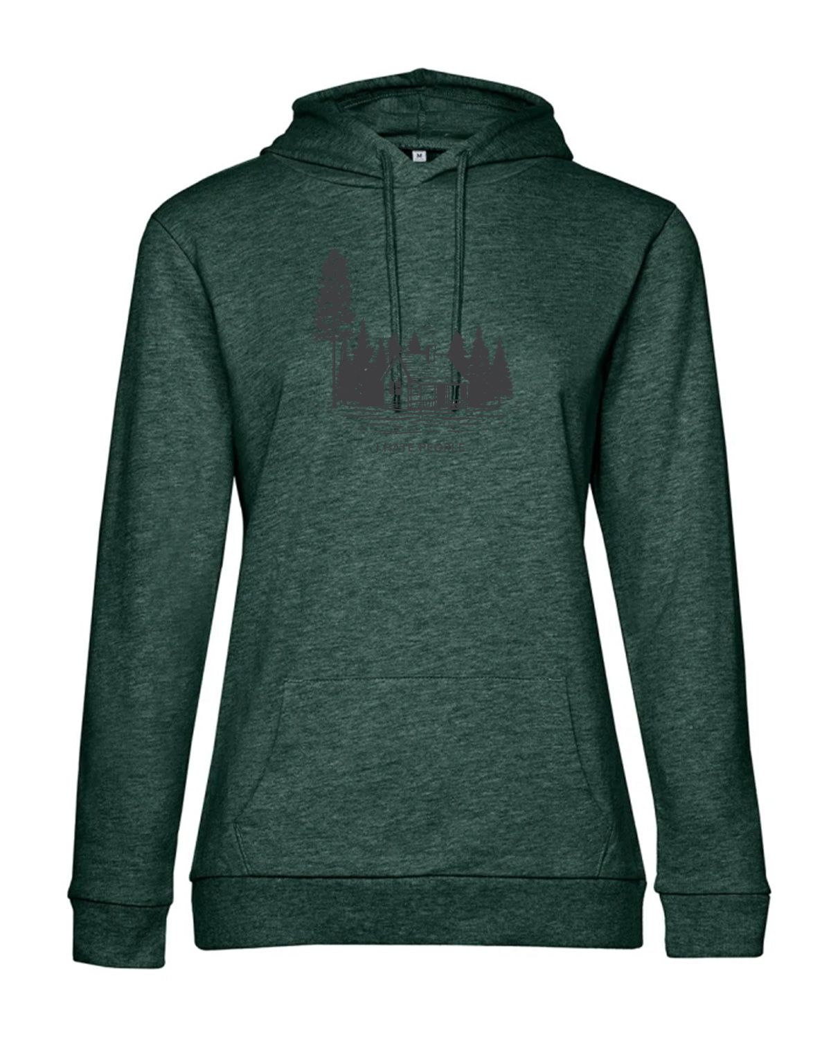 bundle-src:https://cdn.shopify.com/s/files/1/0946/1078/4639/files/WW04W_P_BC_618_01.jpg?v=1773217311