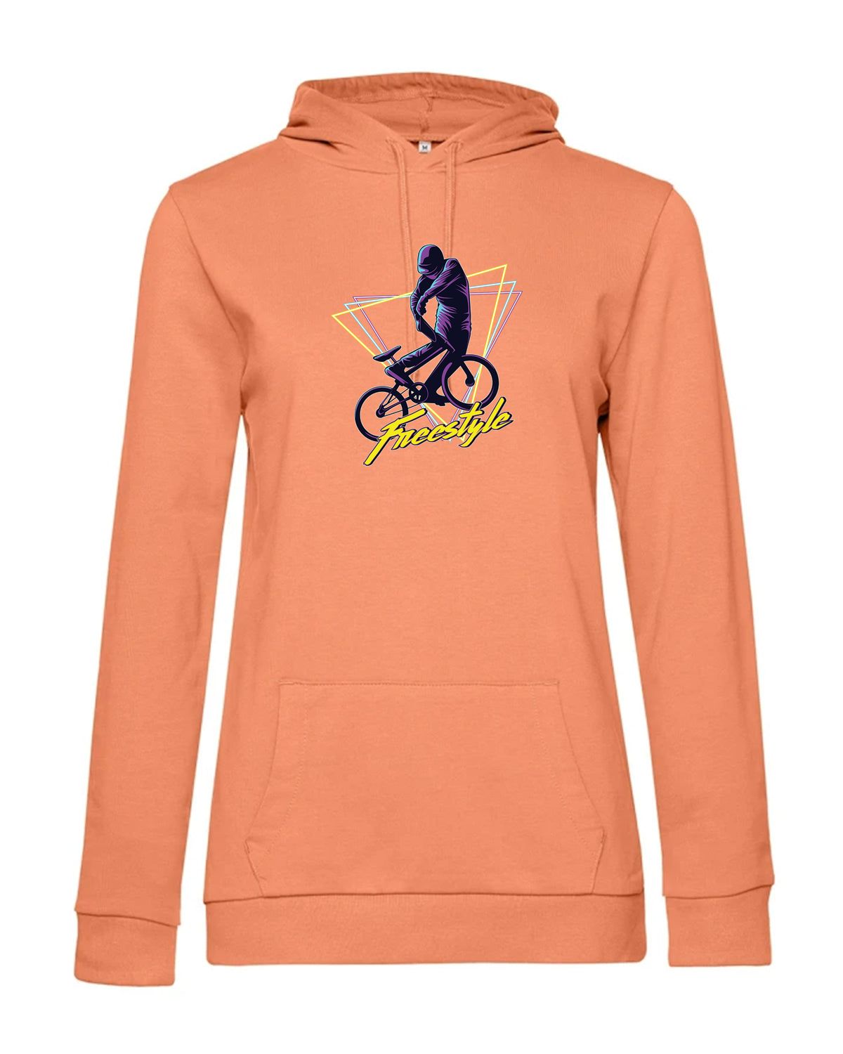 bundle-src:https://cdn.shopify.com/s/files/1/0946/1078/4639/files/WW04W_P_BC_255_01.jpg?v=1773217311