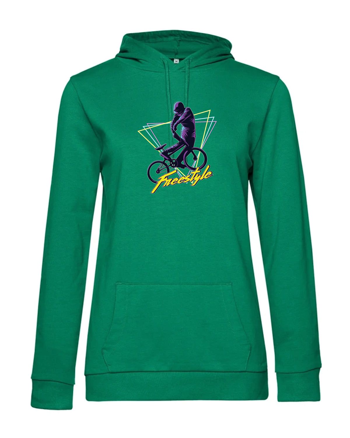 bundle-src:https://cdn.shopify.com/s/files/1/0946/1078/4639/files/WW04W_P_BC_520_01.jpg?v=1773217311