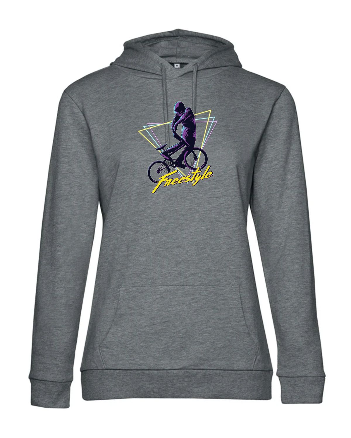 bundle-src:https://cdn.shopify.com/s/files/1/0946/1078/4639/files/WW04W_P_BC_623_01.jpg?v=1773217311