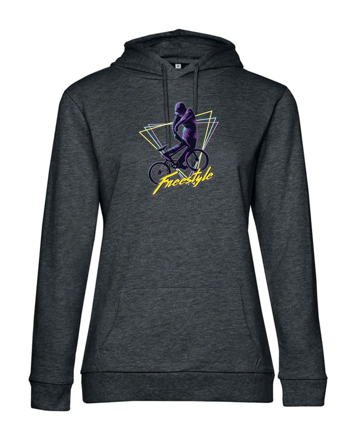 bundle-src:https://cdn.shopify.com/s/files/1/0946/1078/4639/files/WW04W_P_BC_625_01.jpg?v=1773217311