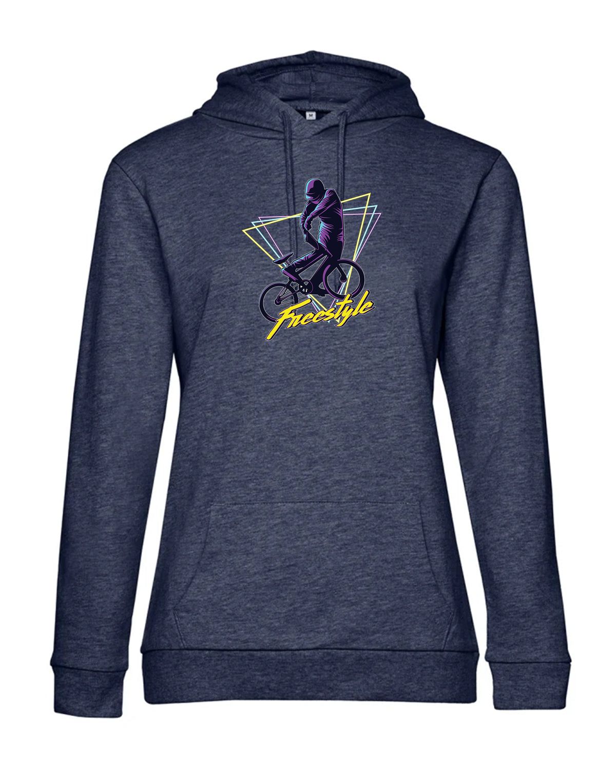 bundle-src:https://cdn.shopify.com/s/files/1/0946/1078/4639/files/WW04W_P_BC_611_01.jpg?v=1773217311