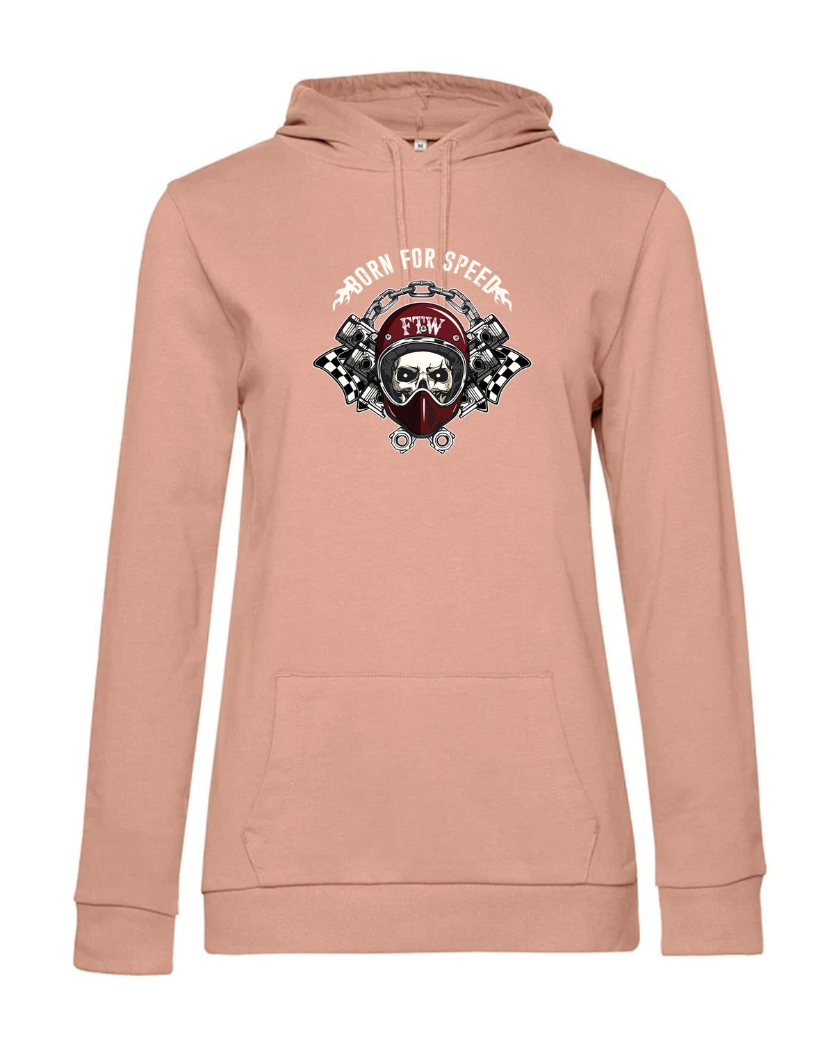 bundle-src:https://cdn.shopify.com/s/files/1/0946/1078/4639/files/WW04W_P_BC_307_01.jpg?v=1773217311