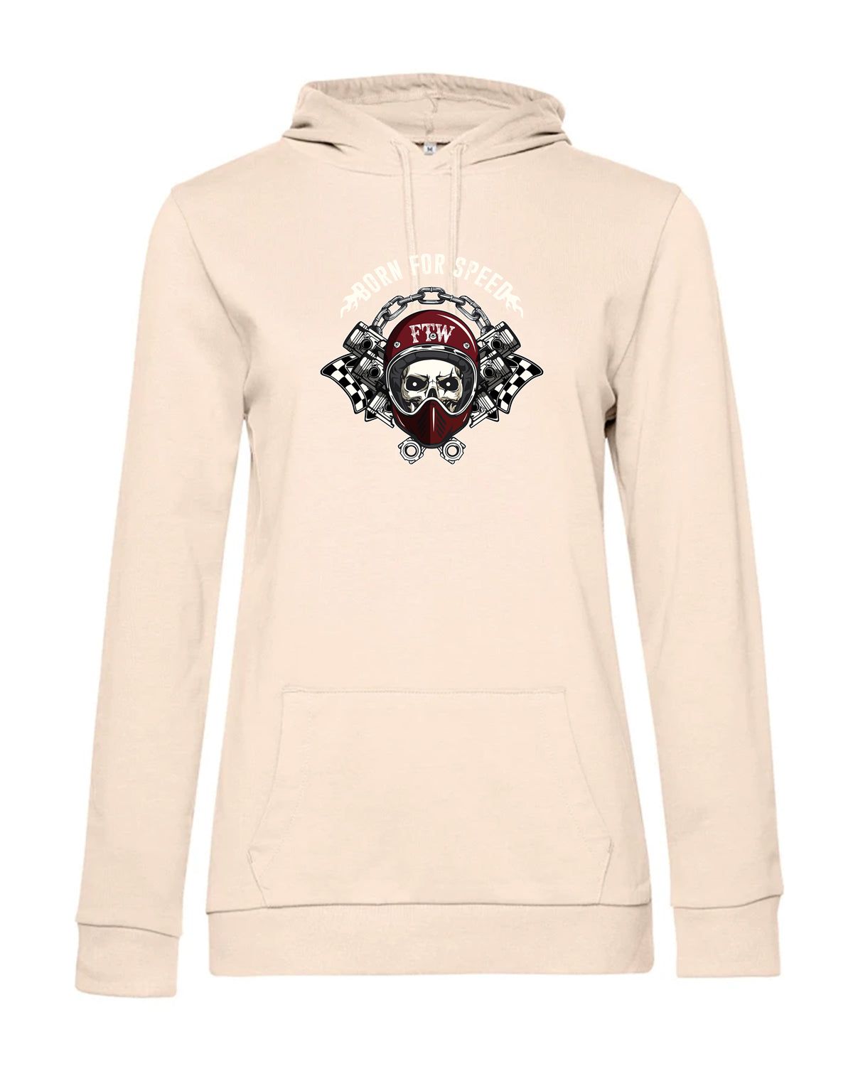 bundle-src:https://cdn.shopify.com/s/files/1/0946/1078/4639/files/WW04W_P_BC_305_01.jpg?v=1773217311