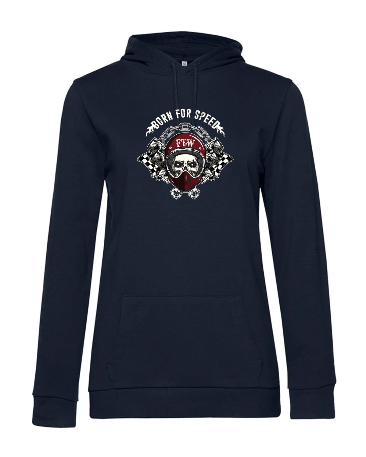 bundle-src:https://cdn.shopify.com/s/files/1/0946/1078/4639/files/WW04W_P_BC_006_01.jpg?v=1773217311