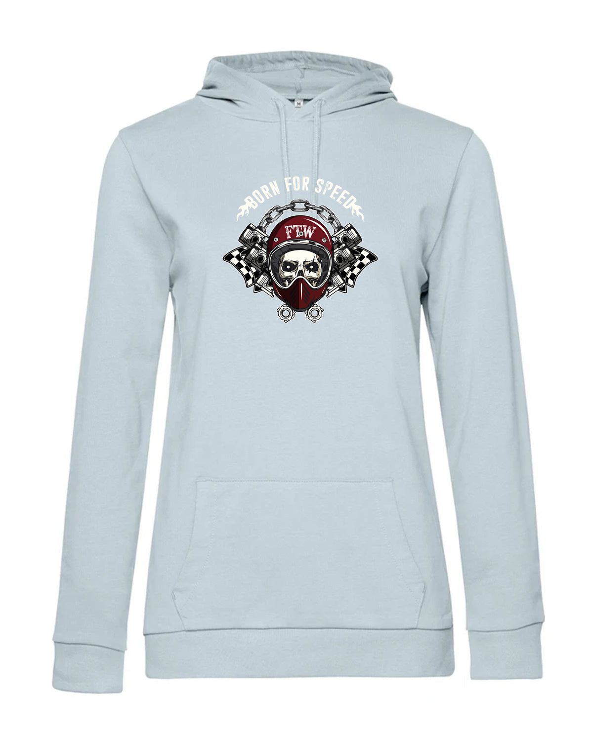 bundle-src:https://cdn.shopify.com/s/files/1/0946/1078/4639/files/WW04W_P_BC_405_01.jpg?v=1773217311