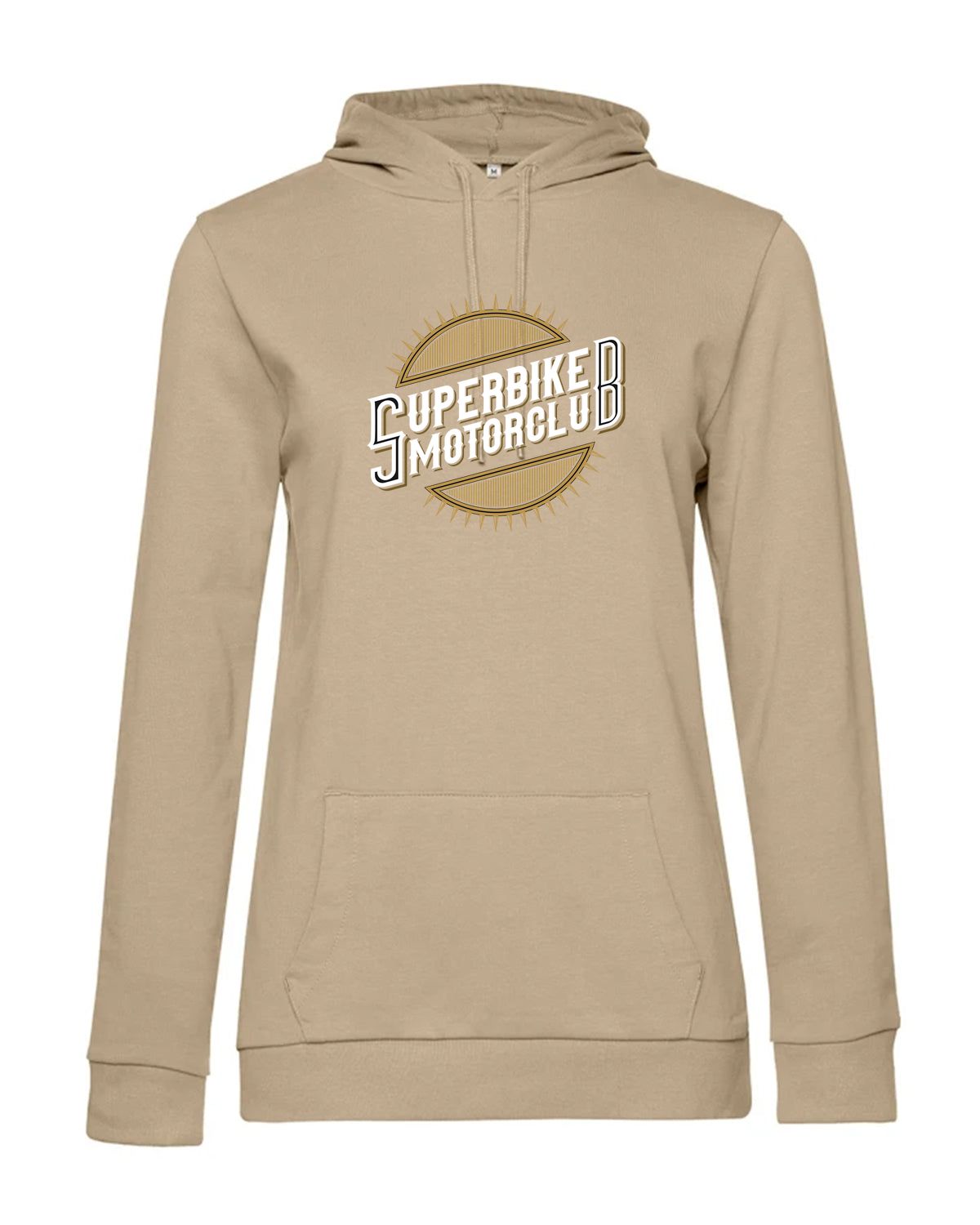 bundle-src:https://cdn.shopify.com/s/files/1/0946/1078/4639/files/WW04W_P_BC_123_01.jpg?v=1773217311