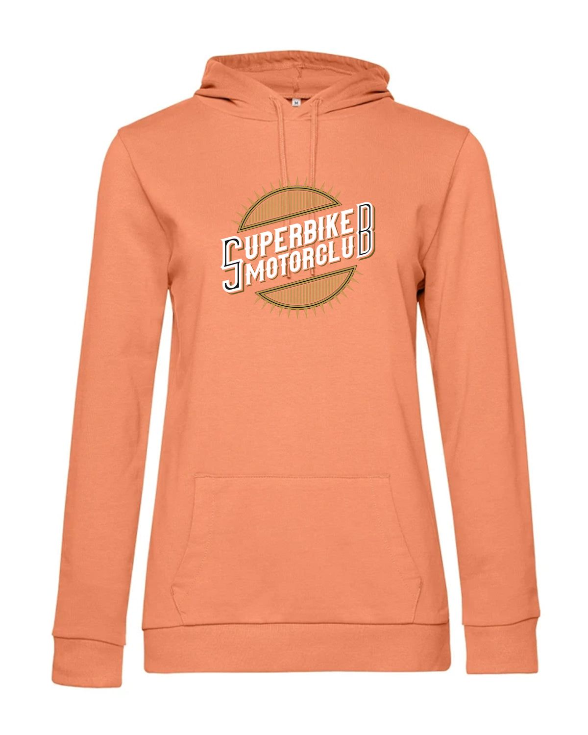 bundle-src:https://cdn.shopify.com/s/files/1/0946/1078/4639/files/WW04W_P_BC_255_01.jpg?v=1773217311