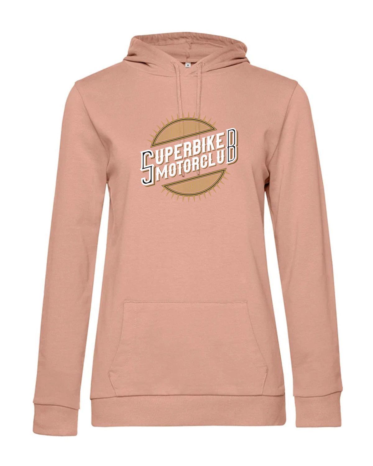 bundle-src:https://cdn.shopify.com/s/files/1/0946/1078/4639/files/WW04W_P_BC_307_01.jpg?v=1773217311