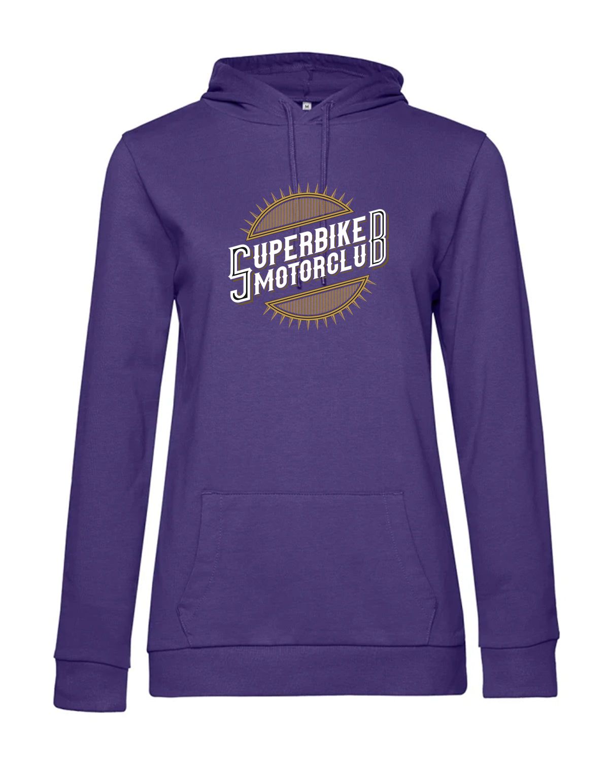 bundle-src:https://cdn.shopify.com/s/files/1/0946/1078/4639/files/WW04W_P_BC_351_01.jpg?v=1773217311