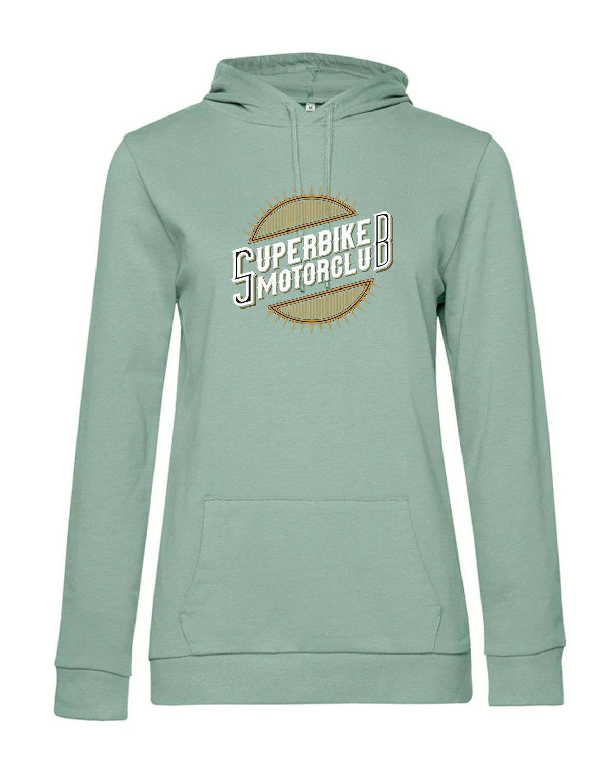 bundle-src:https://cdn.shopify.com/s/files/1/0946/1078/4639/files/WW04W_P_BC_502_01.jpg?v=1773217311