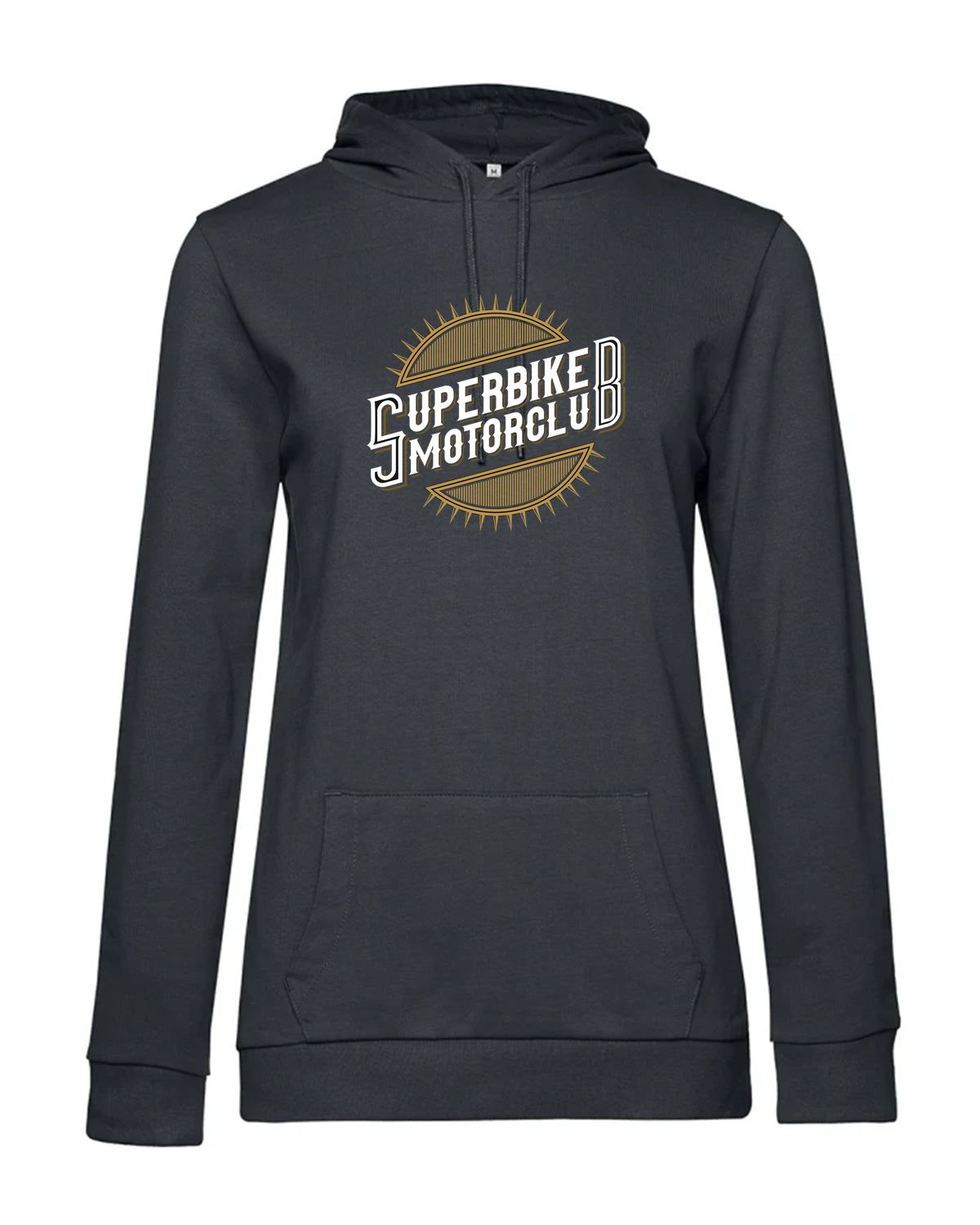 bundle-src:https://cdn.shopify.com/s/files/1/0946/1078/4639/files/WW04W_P_BC_669_01.jpg?v=1773217311