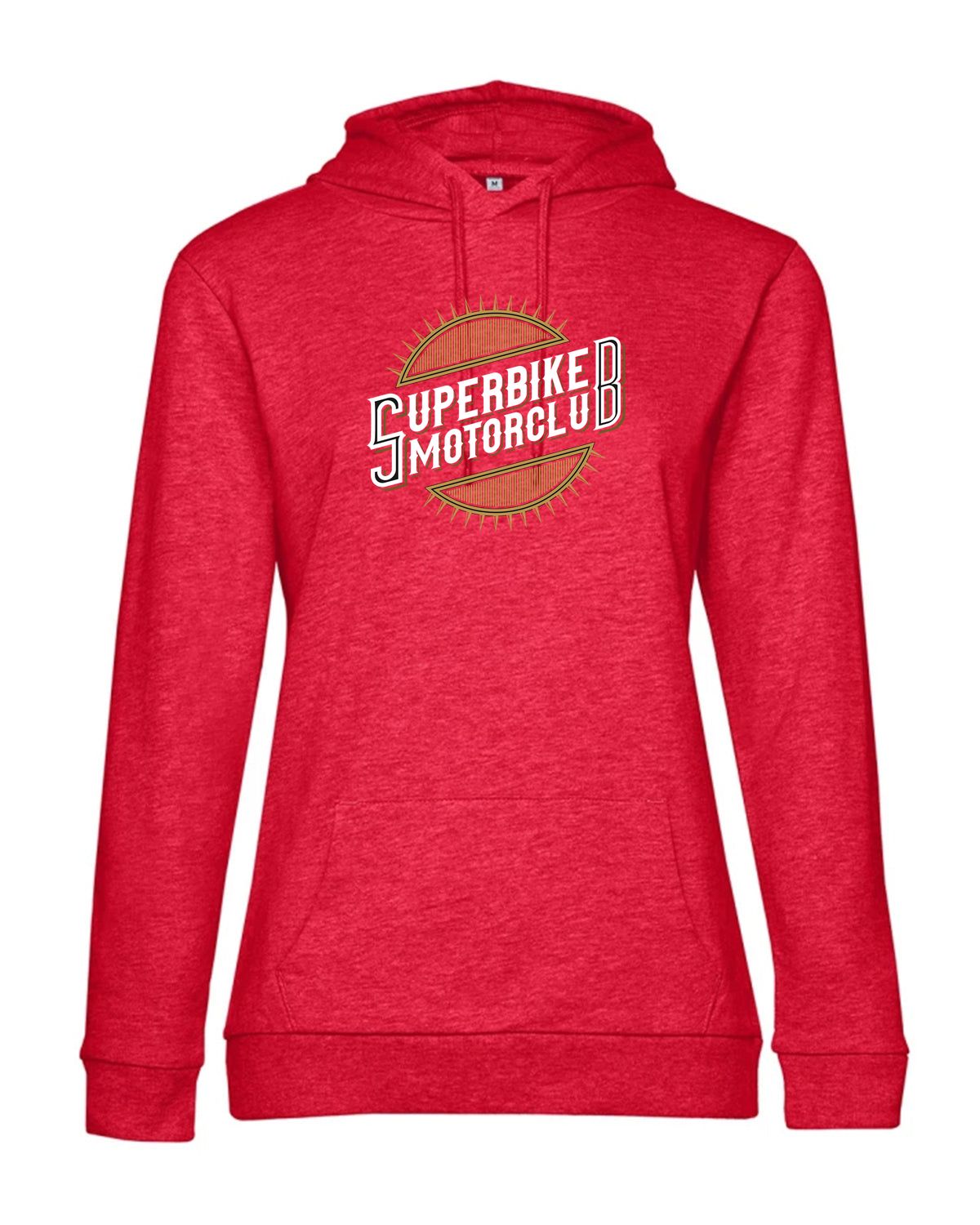 bundle-src:https://cdn.shopify.com/s/files/1/0946/1078/4639/files/WW04W_P_BC_617_01.jpg?v=1773217311