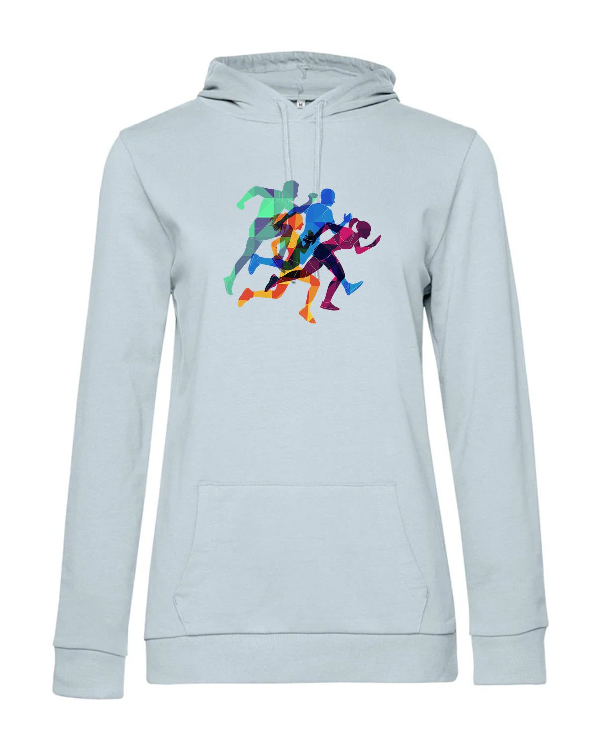 bundle-src:https://cdn.shopify.com/s/files/1/0946/1078/4639/files/WW04W_P_BC_405_01.jpg?v=1773217311