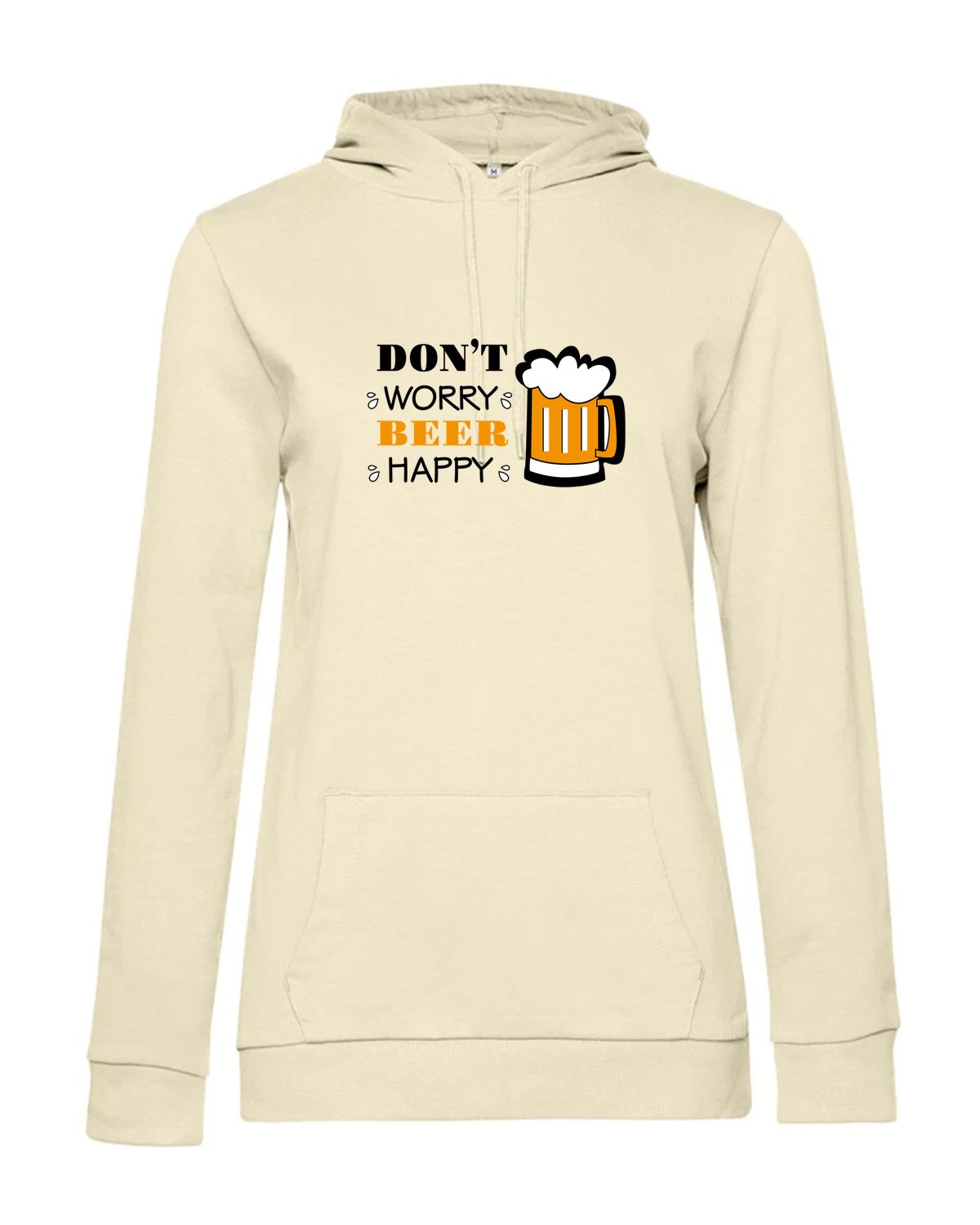 bundle-src:https://cdn.shopify.com/s/files/1/0946/1078/4639/files/WW04W_P_BC_199_01.jpg?v=1773217311