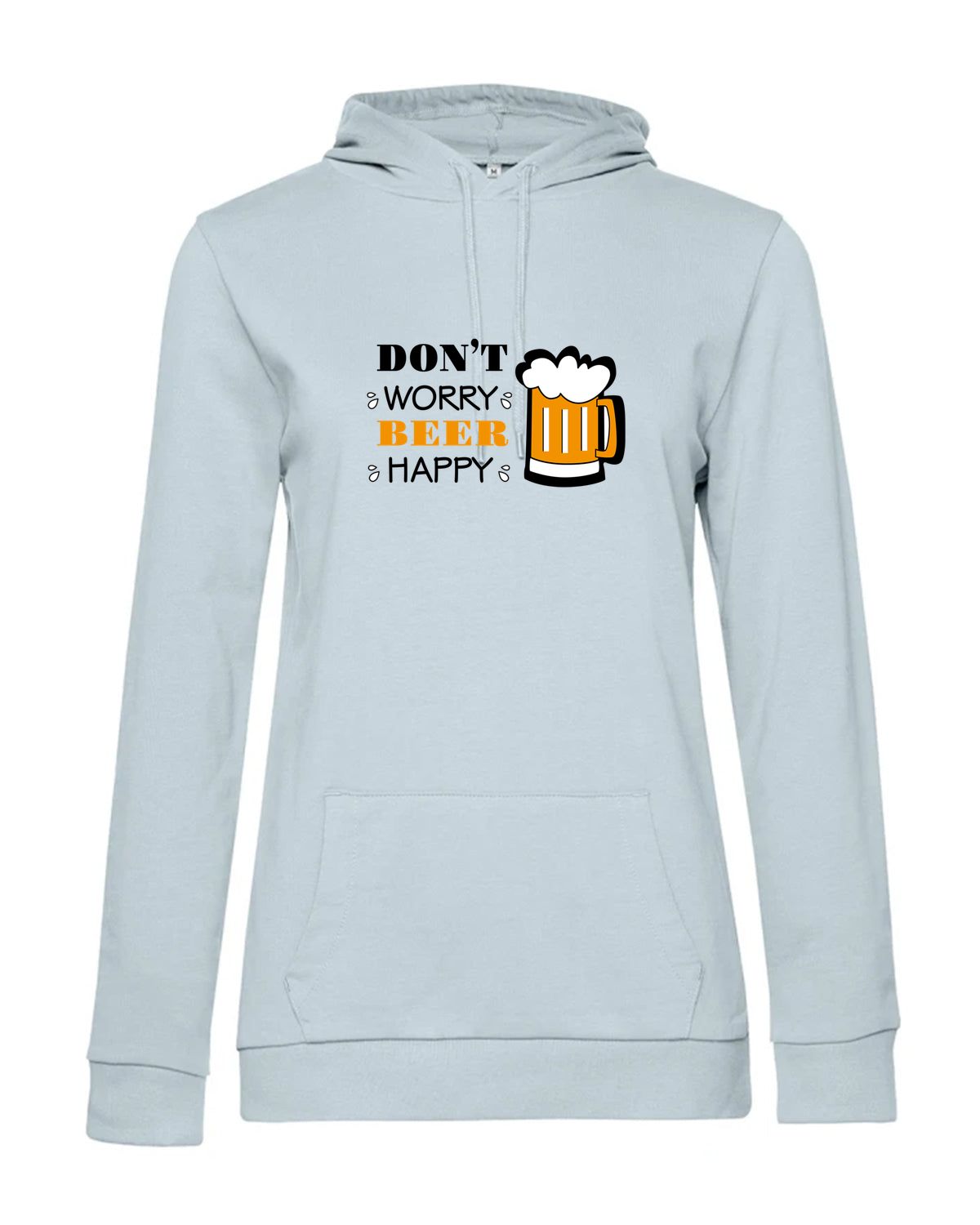 bundle-src:https://cdn.shopify.com/s/files/1/0946/1078/4639/files/WW04W_P_BC_405_01.jpg?v=1773217311