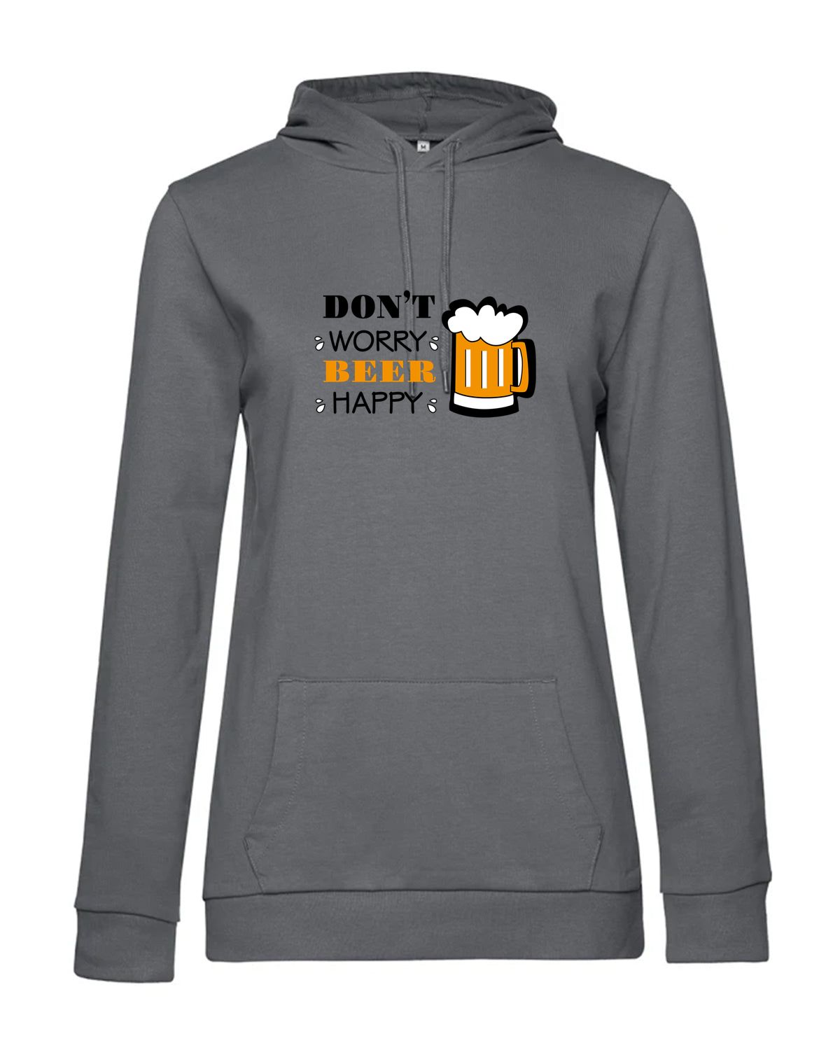 bundle-src:https://cdn.shopify.com/s/files/1/0946/1078/4639/files/WW04W_P_BC_665_01.jpg?v=1773217311