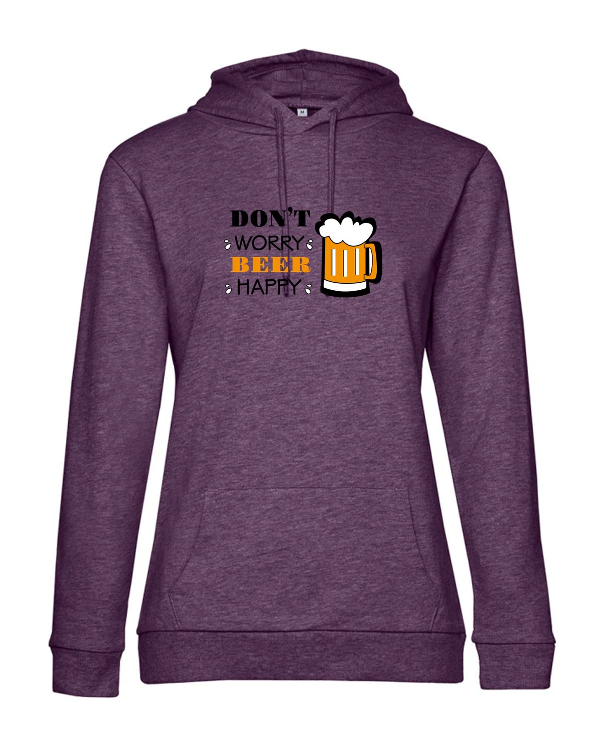 bundle-src:https://cdn.shopify.com/s/files/1/0946/1078/4639/files/WW04W_P_BC_616_01.jpg?v=1773217311