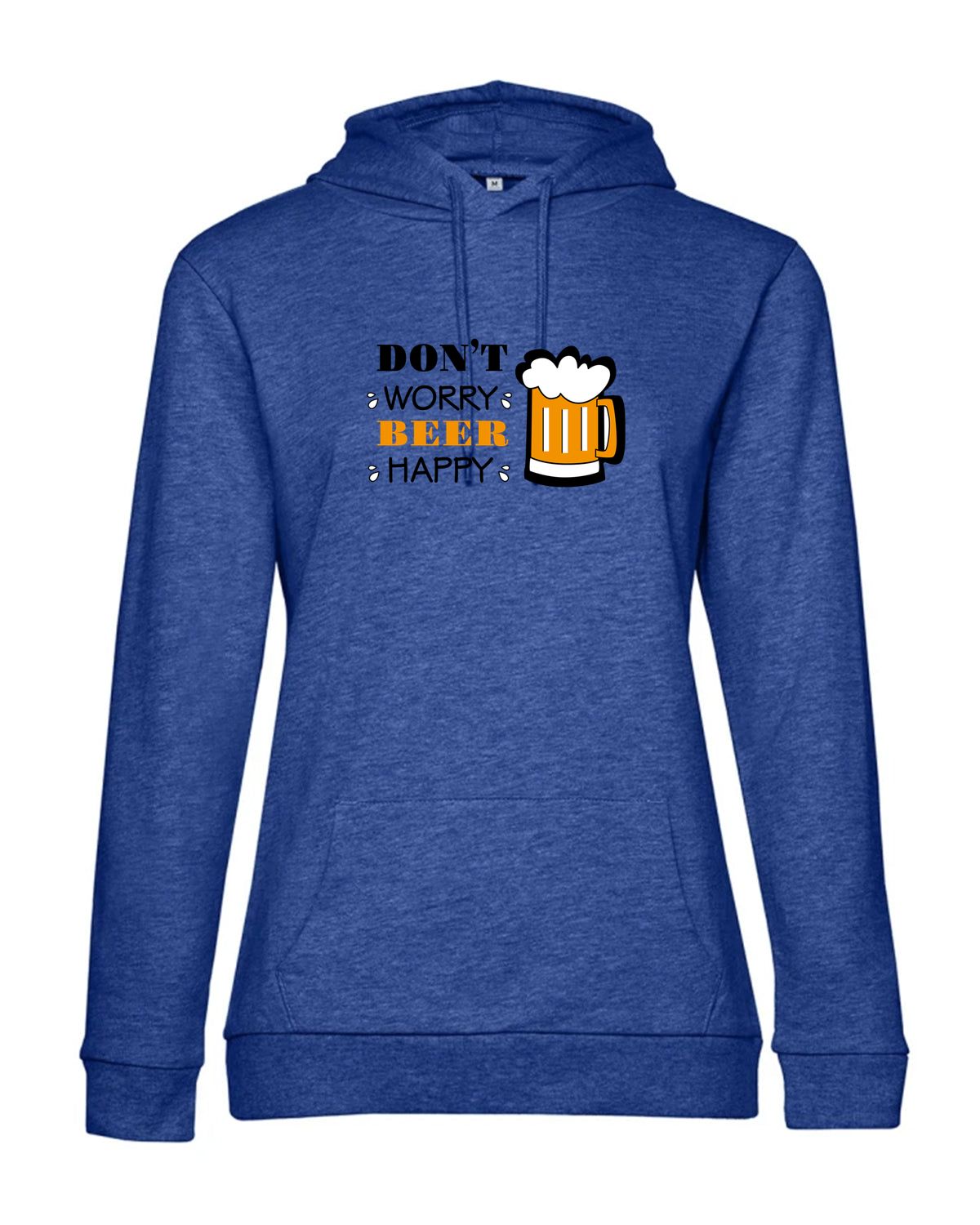 bundle-src:https://cdn.shopify.com/s/files/1/0946/1078/4639/files/WW04W_P_BC_612_01.jpg?v=1773217311