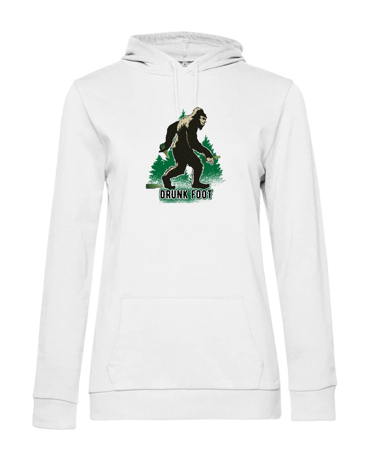 bundle-src:https://cdn.shopify.com/s/files/1/0946/1078/4639/files/WW04W_P_BC_001_01.jpg?v=1773217311