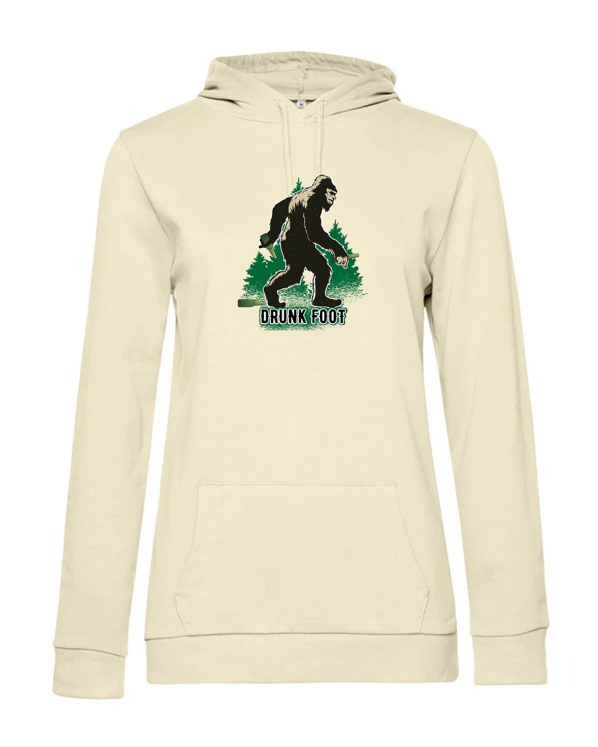 bundle-src:https://cdn.shopify.com/s/files/1/0946/1078/4639/files/WW04W_P_BC_199_01.jpg?v=1773217311