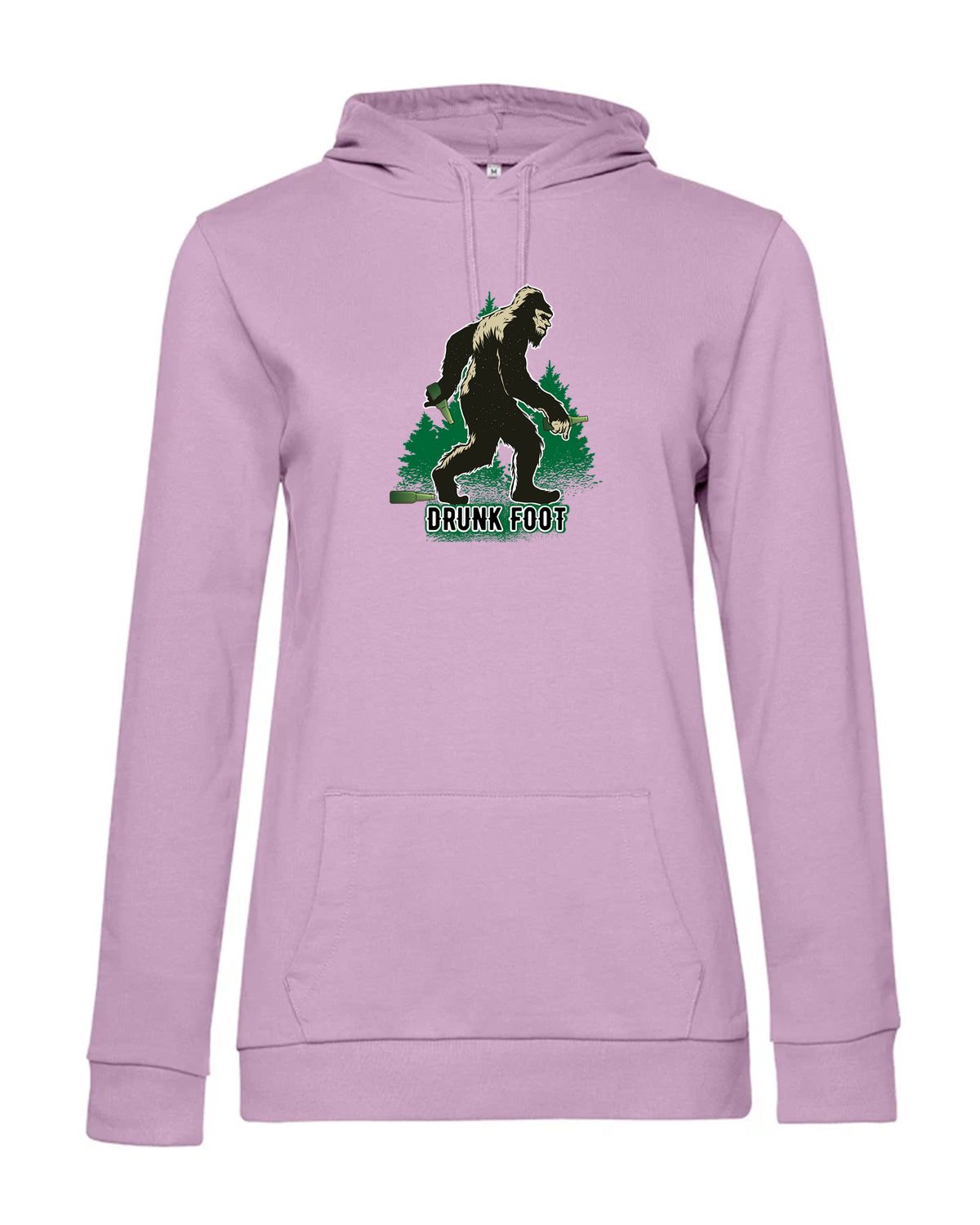 bundle-src:https://cdn.shopify.com/s/files/1/0946/1078/4639/files/WW04W_P_BC_331_01.jpg?v=1773217311