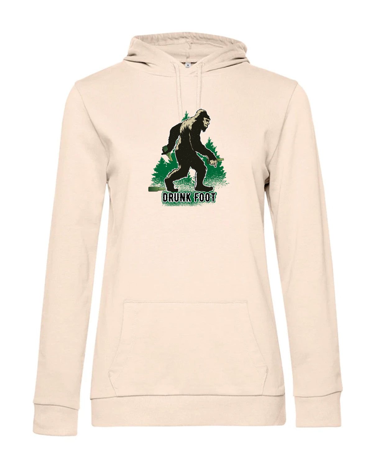 bundle-src:https://cdn.shopify.com/s/files/1/0946/1078/4639/files/WW04W_P_BC_305_01.jpg?v=1773217311