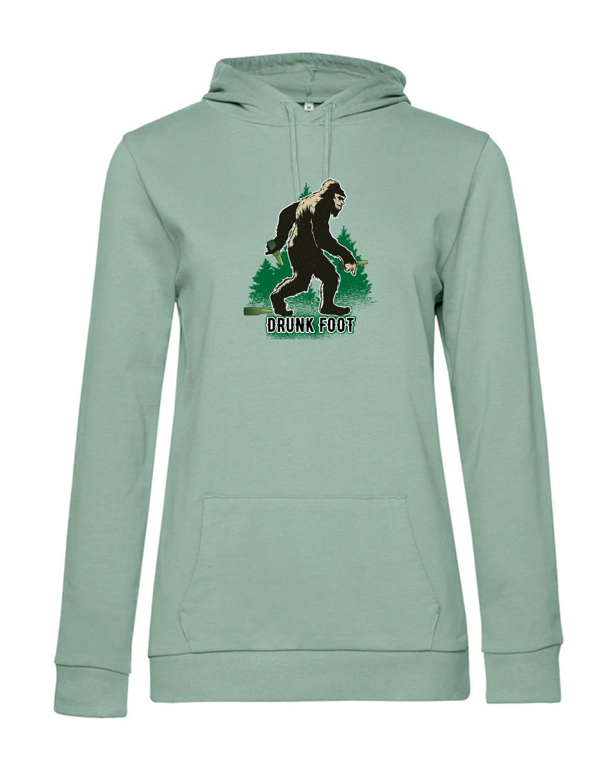 bundle-src:https://cdn.shopify.com/s/files/1/0946/1078/4639/files/WW04W_P_BC_502_01.jpg?v=1773217311