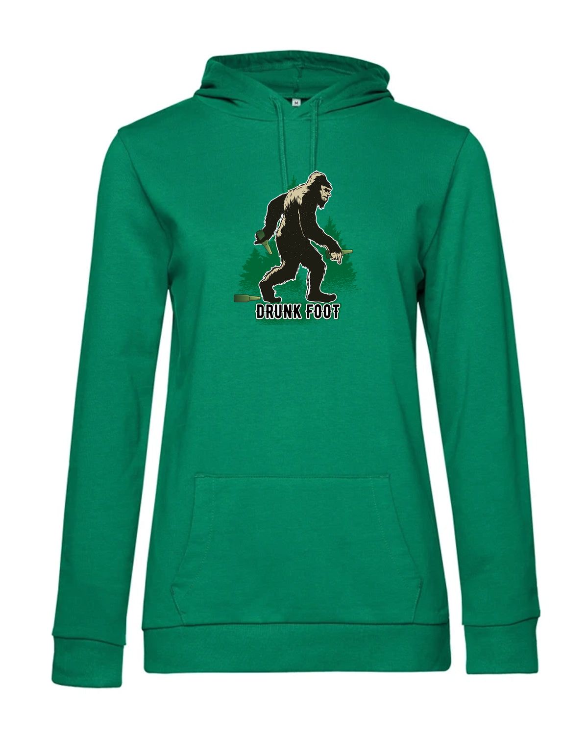 bundle-src:https://cdn.shopify.com/s/files/1/0946/1078/4639/files/WW04W_P_BC_520_01.jpg?v=1773217311