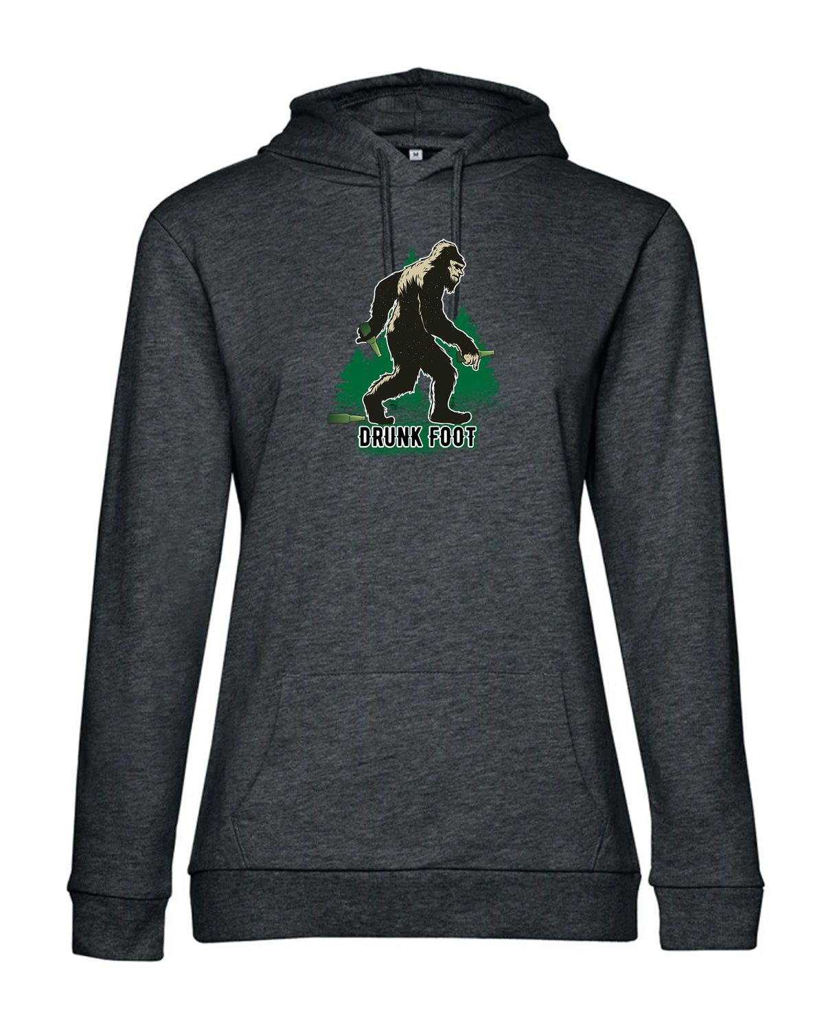 bundle-src:https://cdn.shopify.com/s/files/1/0946/1078/4639/files/WW04W_P_BC_625_01.jpg?v=1773217311