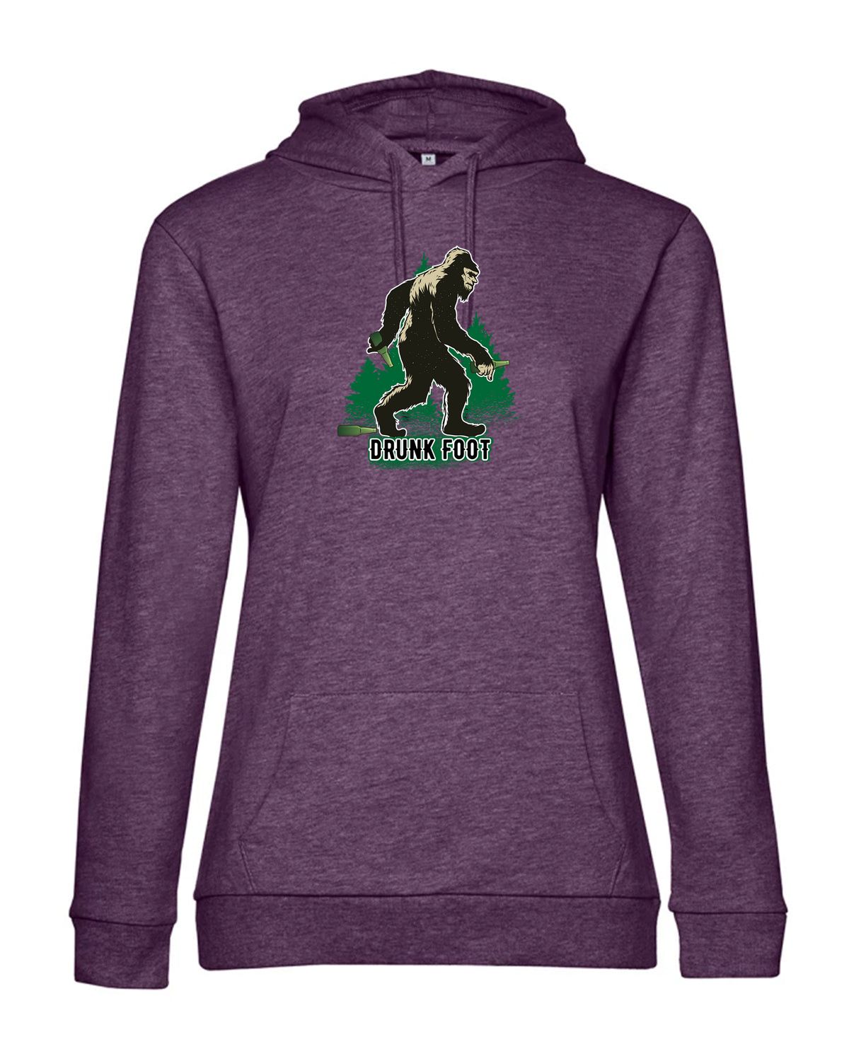 bundle-src:https://cdn.shopify.com/s/files/1/0946/1078/4639/files/WW04W_P_BC_616_01.jpg?v=1773217311